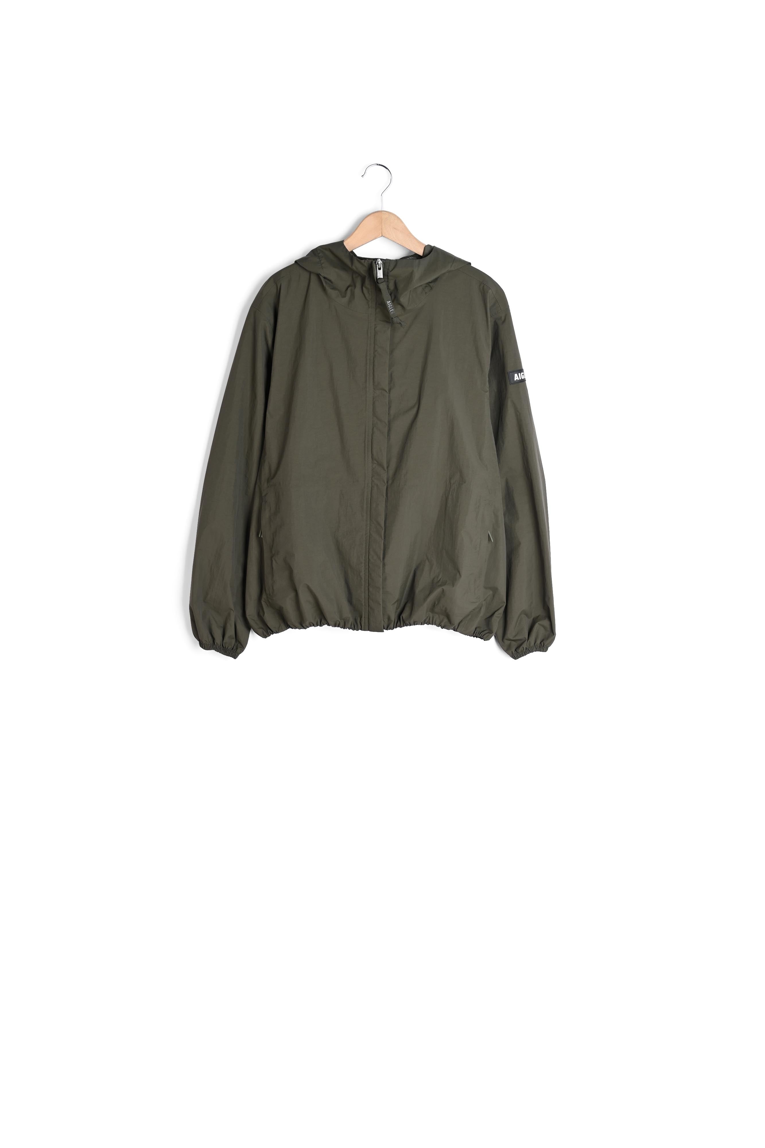 Parka - 38 Aigle