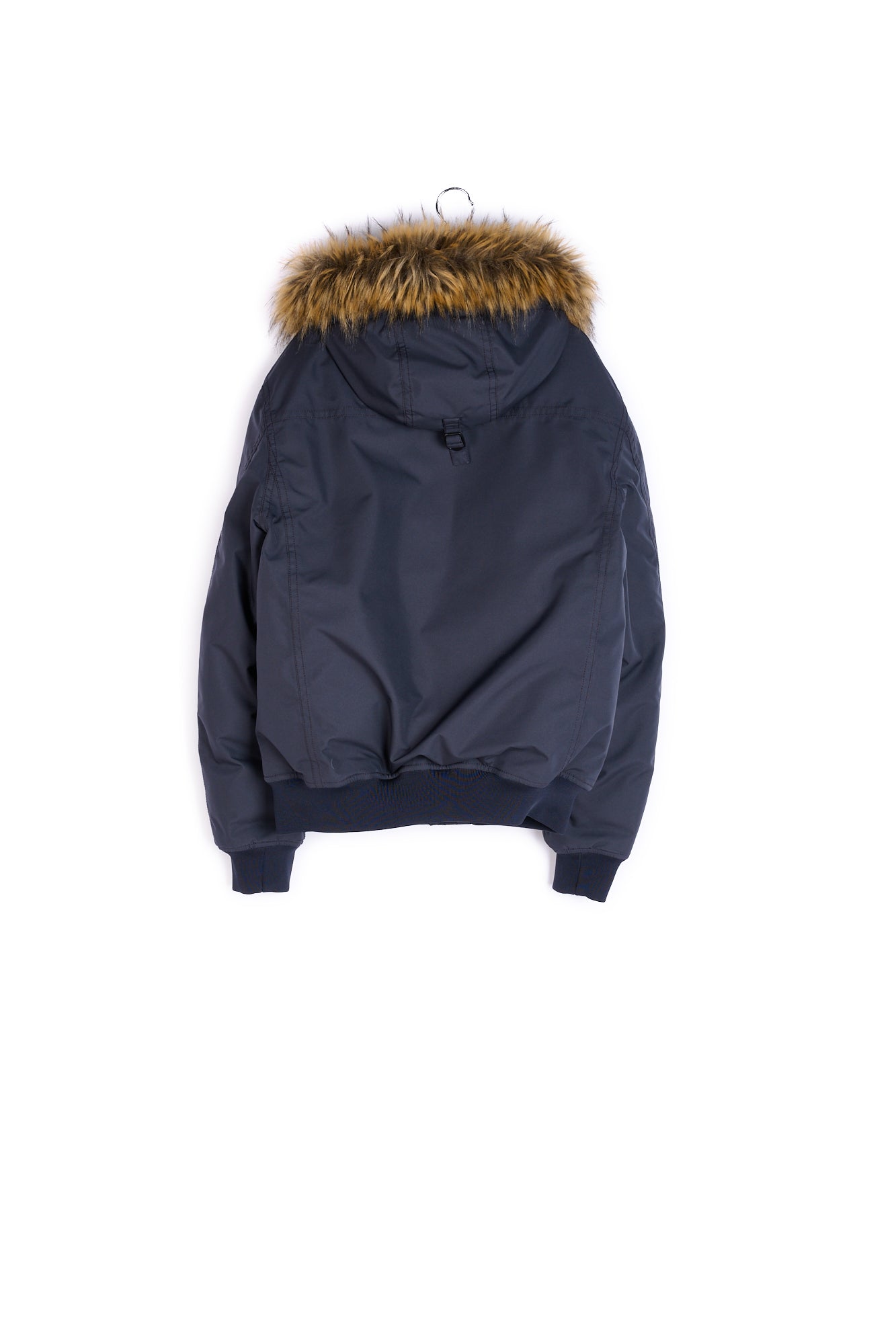 Parka en duvet Aigle