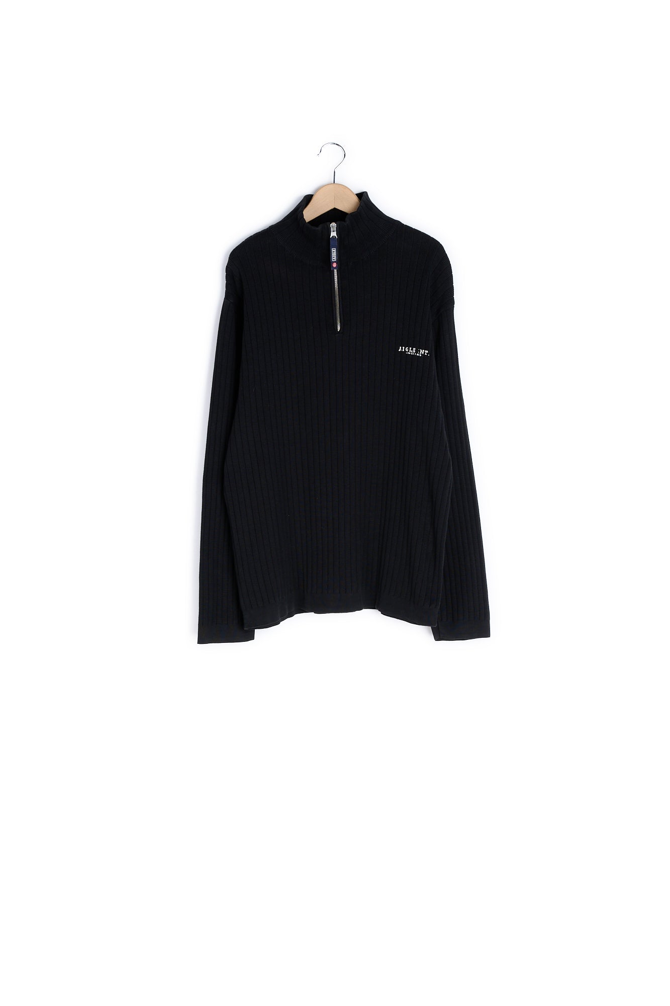 Pull léger Aigle