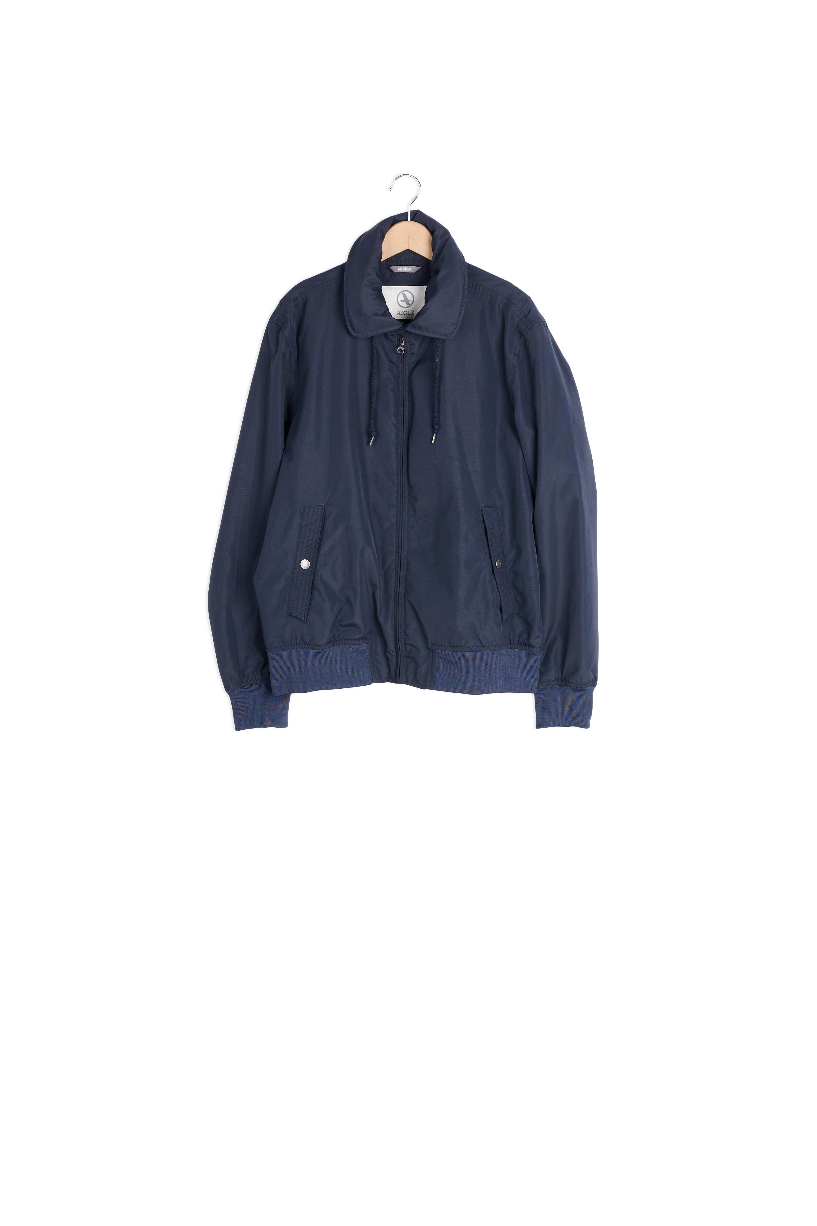 Blouson Aigle