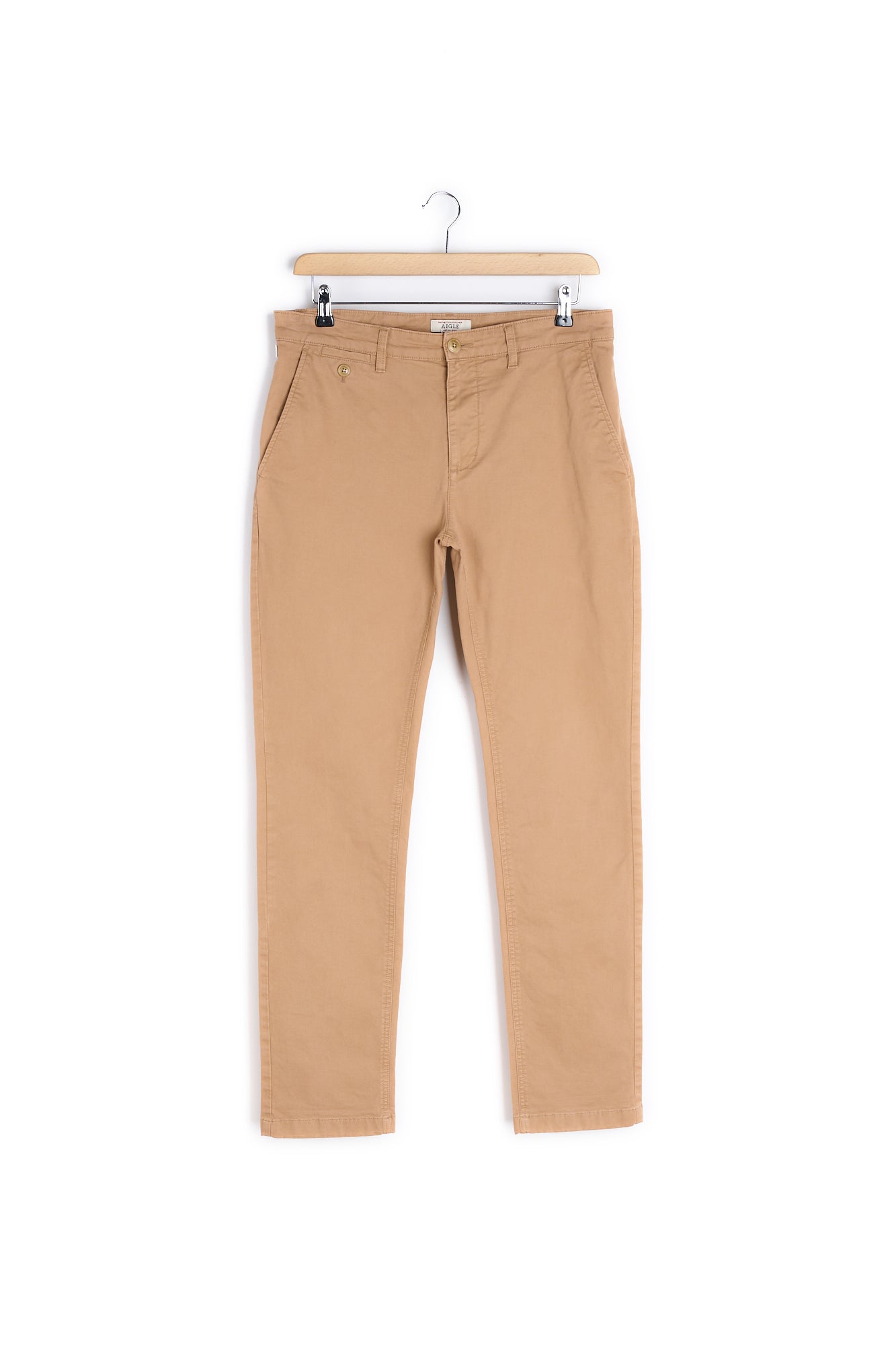 Pantalon Aigle