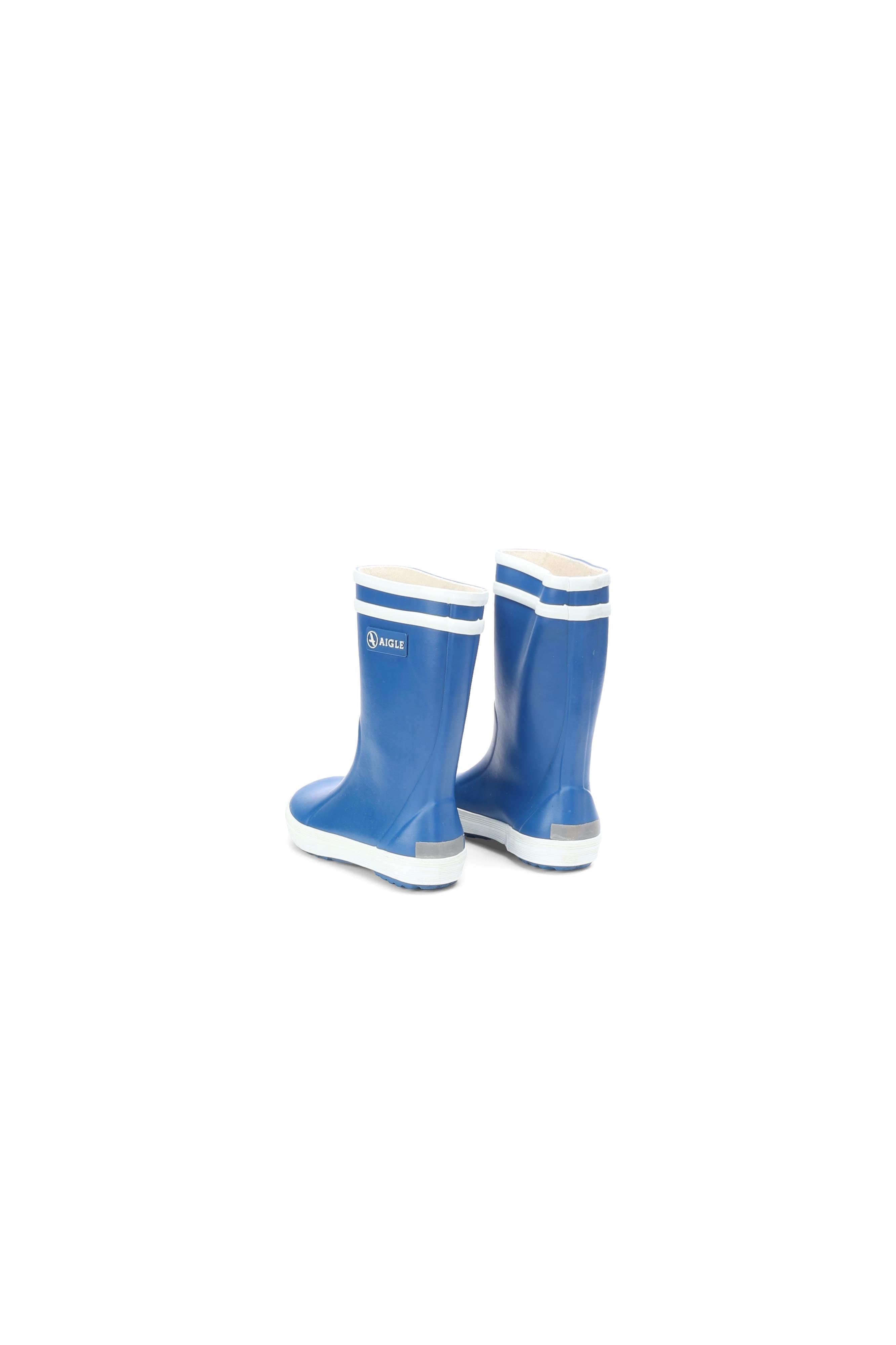 Bottes - 24 Aigle