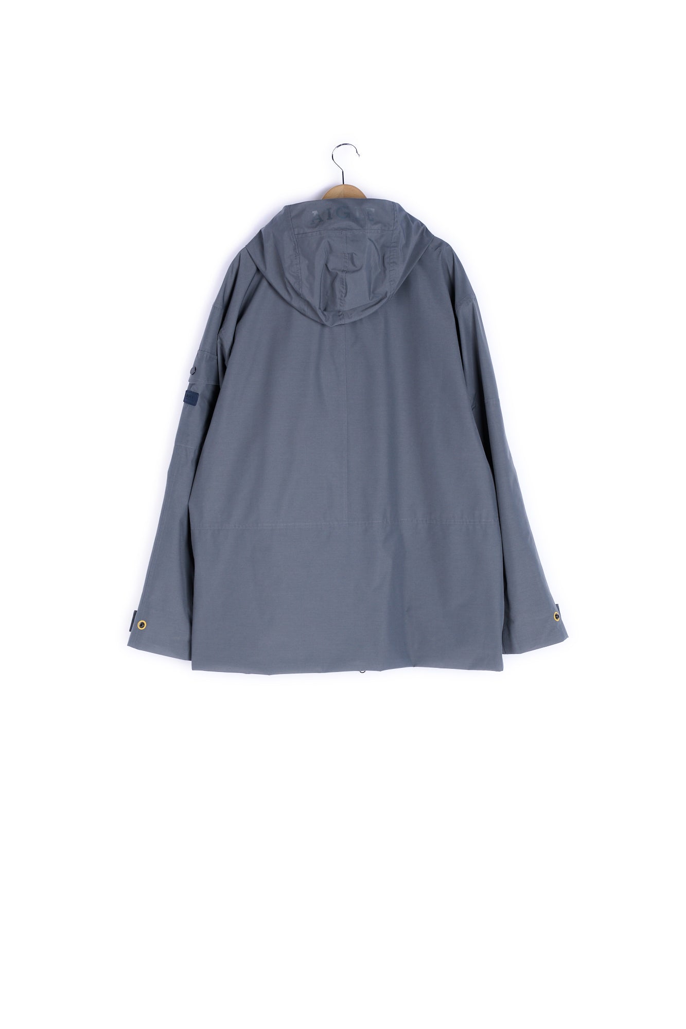 Parka sans duvet Aigle