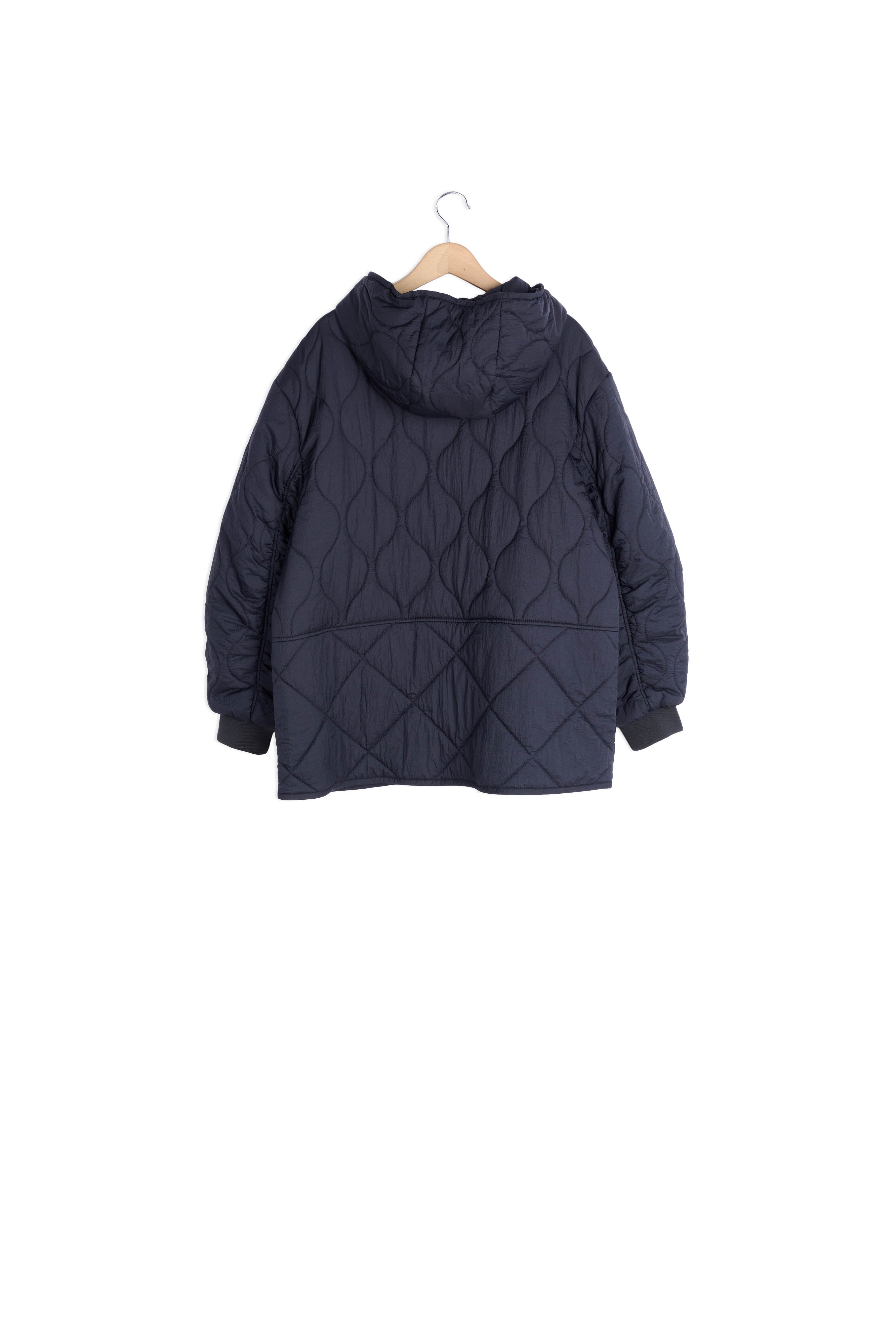 Parka & Manteaux - M Aigle