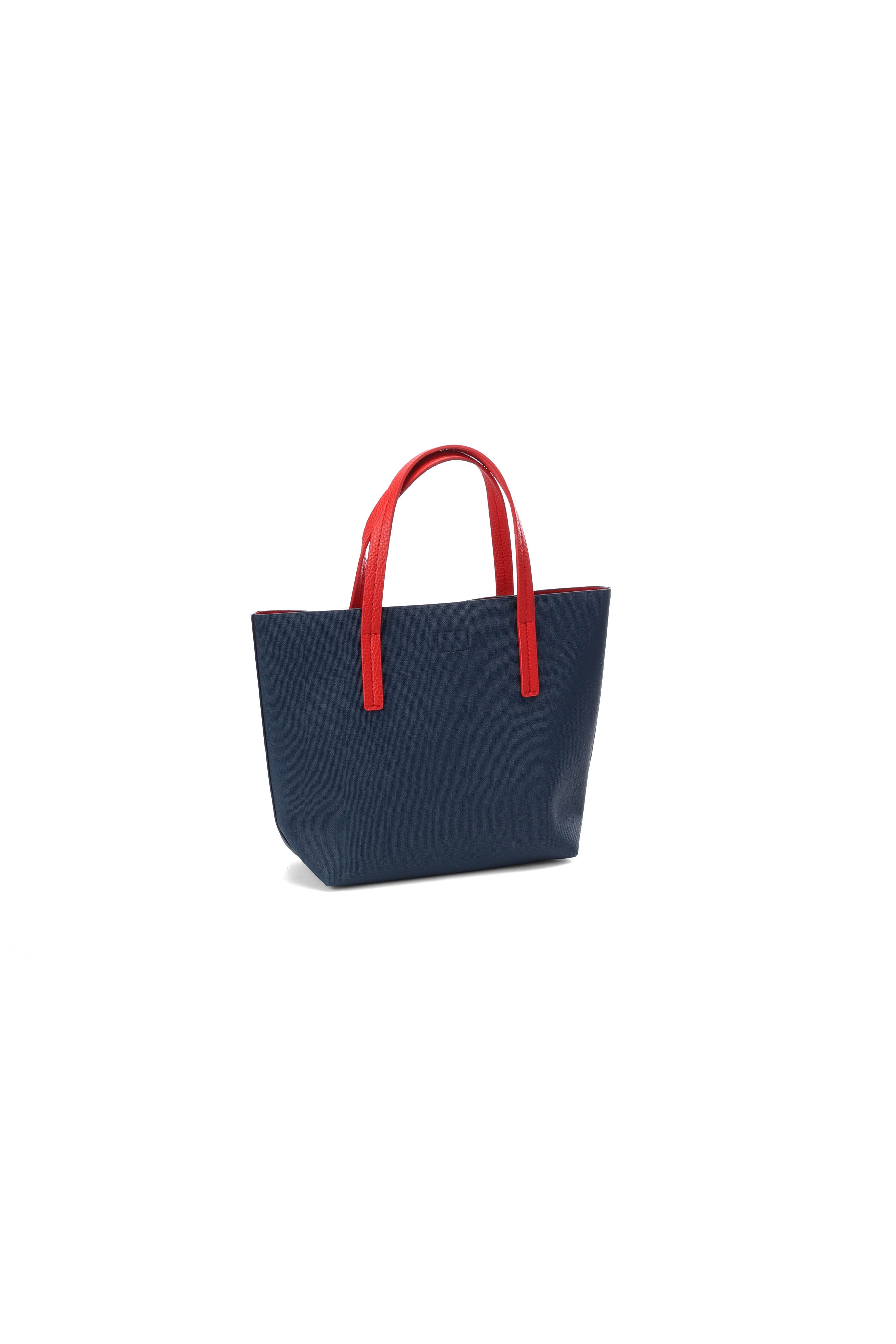 Sac à main Aigle