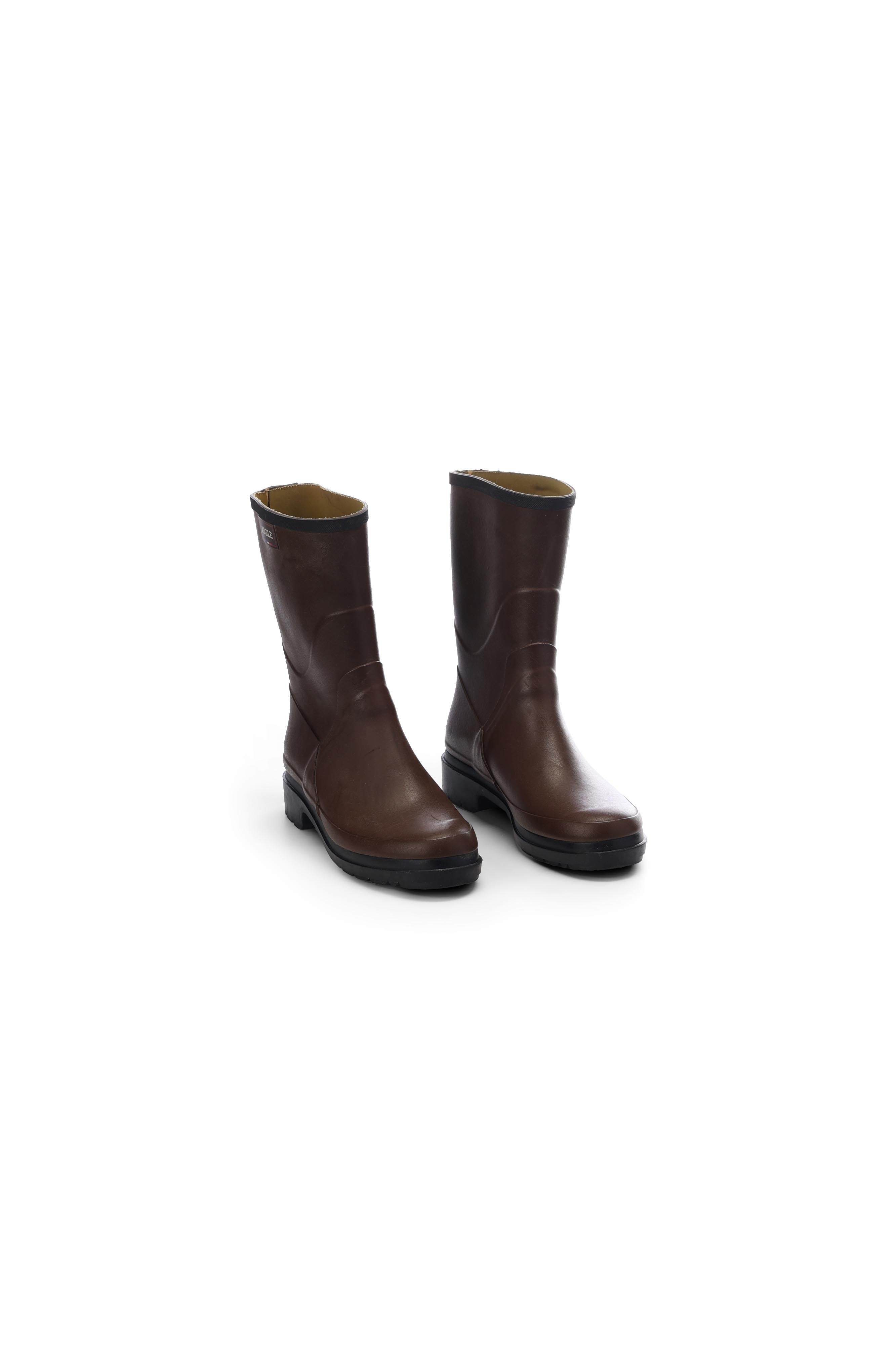 Bottes - 41 Aigle