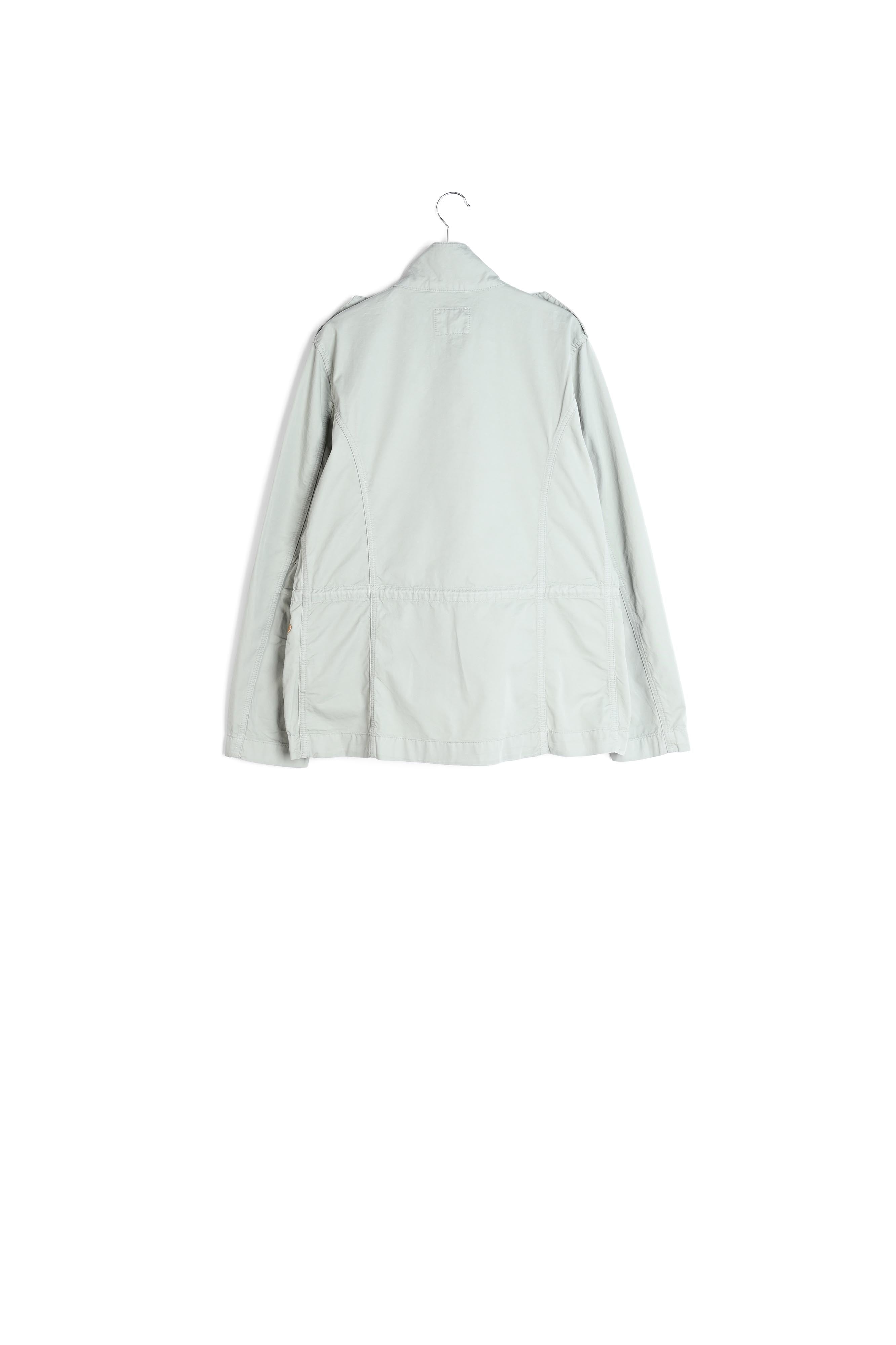 Manteau sans duvet Aigle