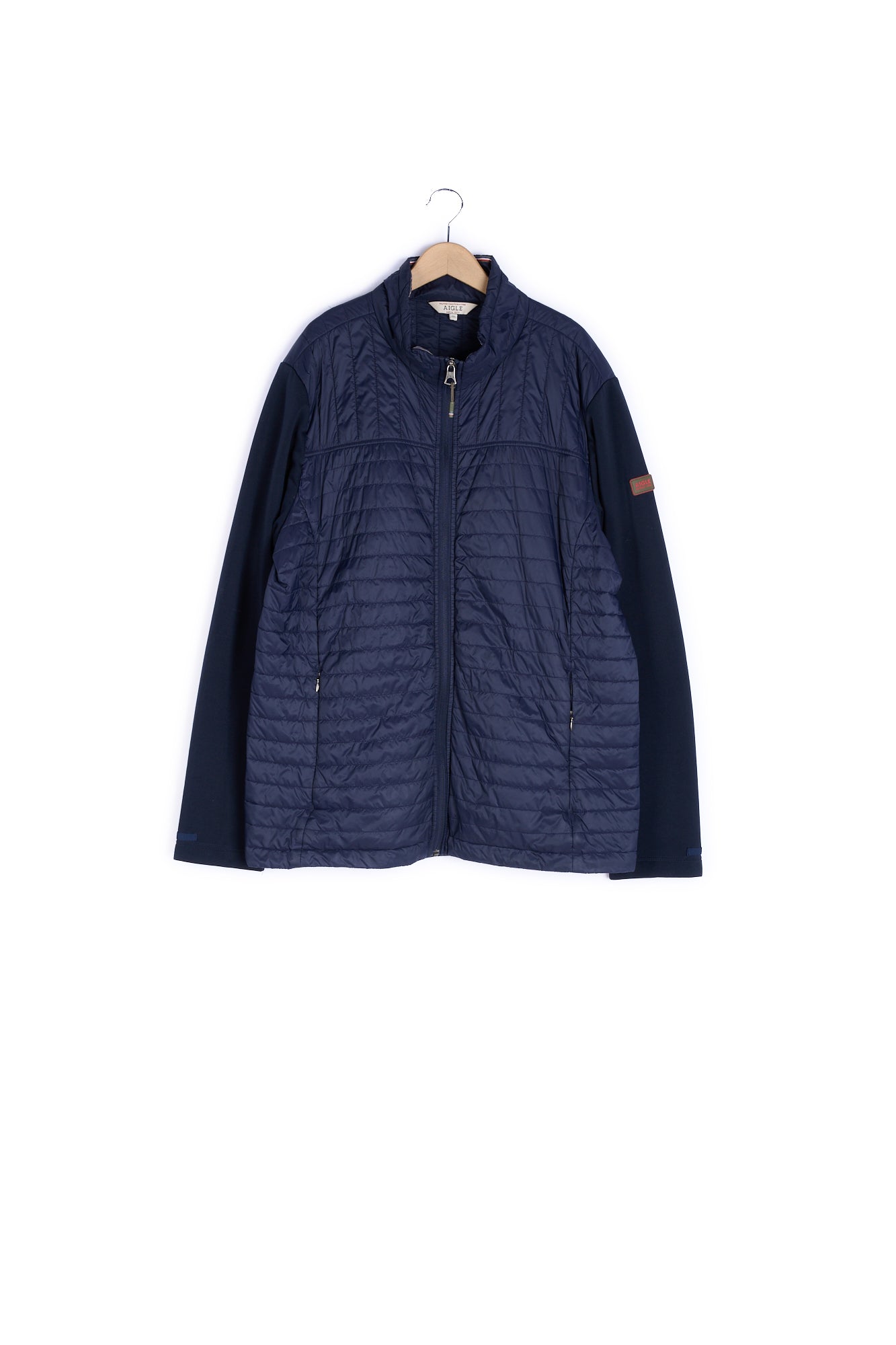 Parka sans duvet Aigle