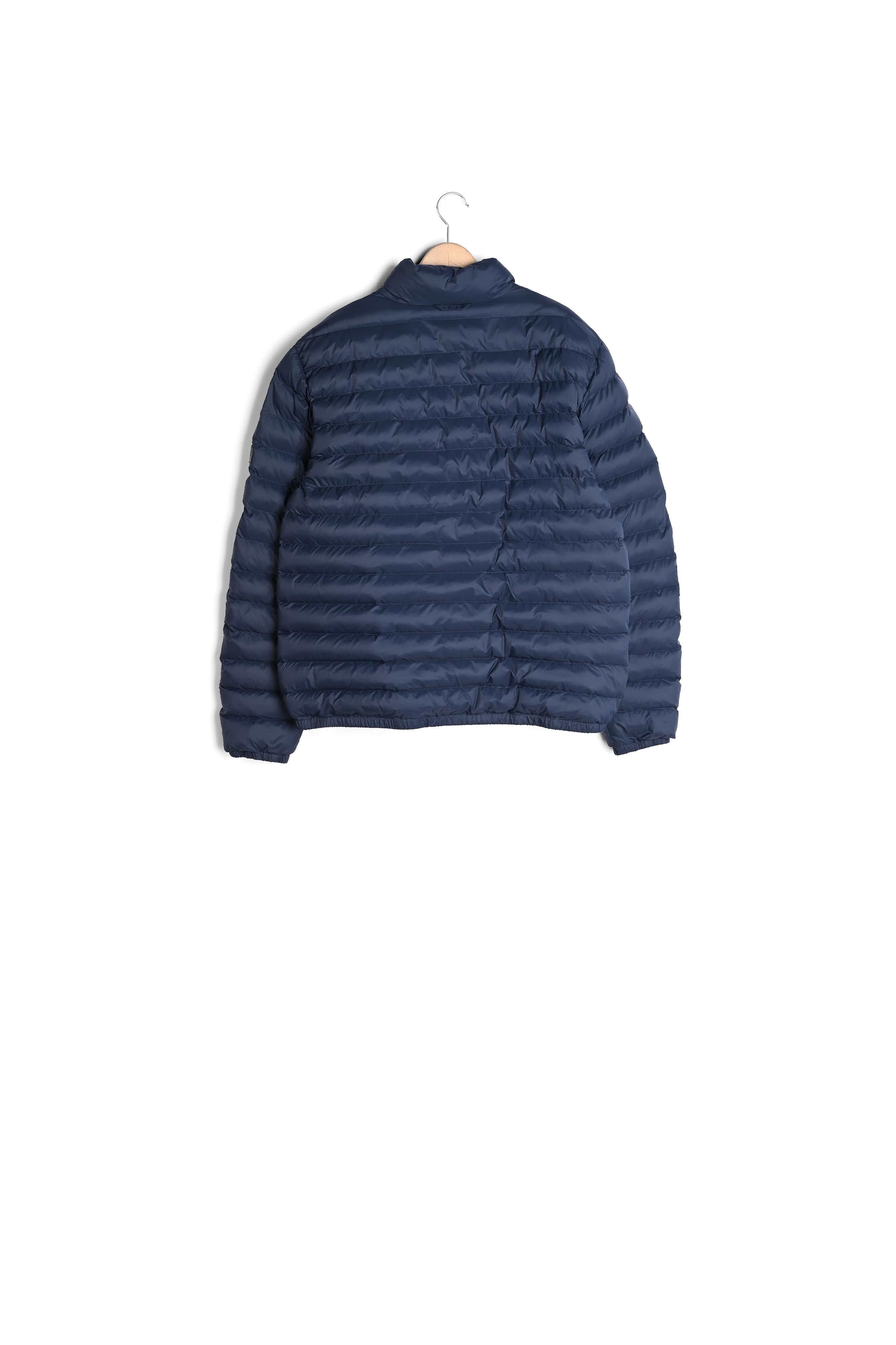 Parka - M Aigle