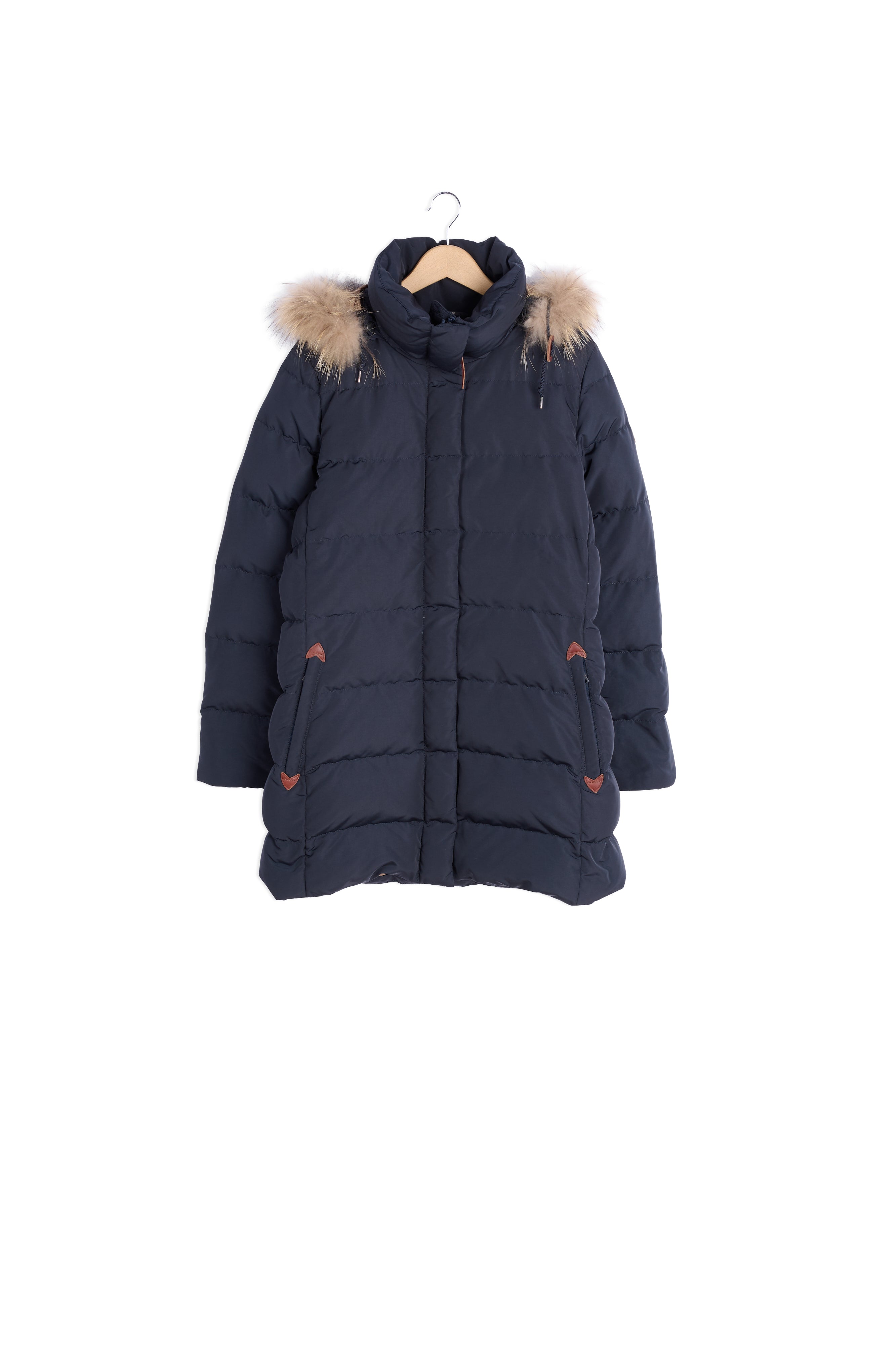 Parka - 40 Aigle