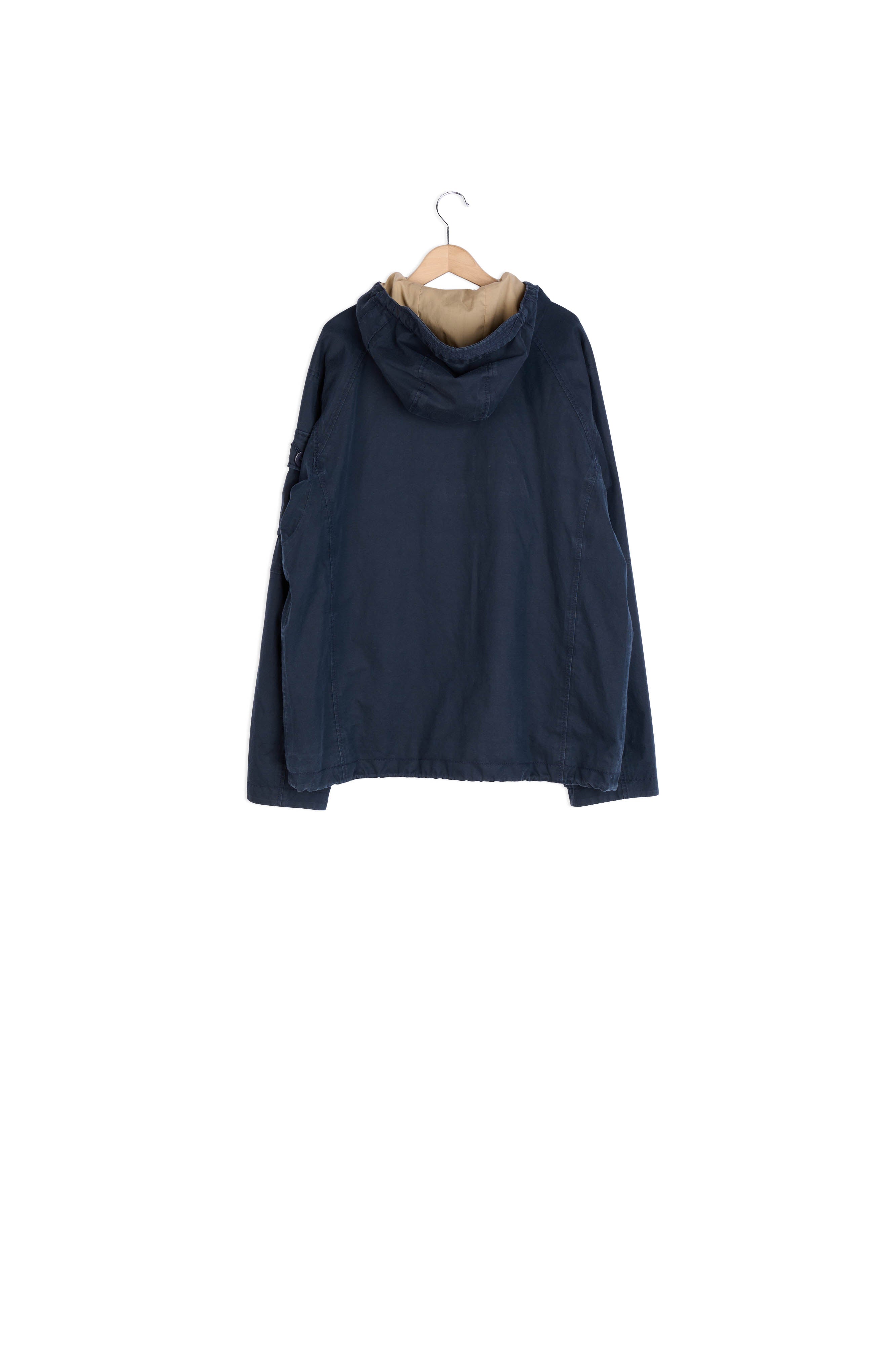 Veste - L Aigle