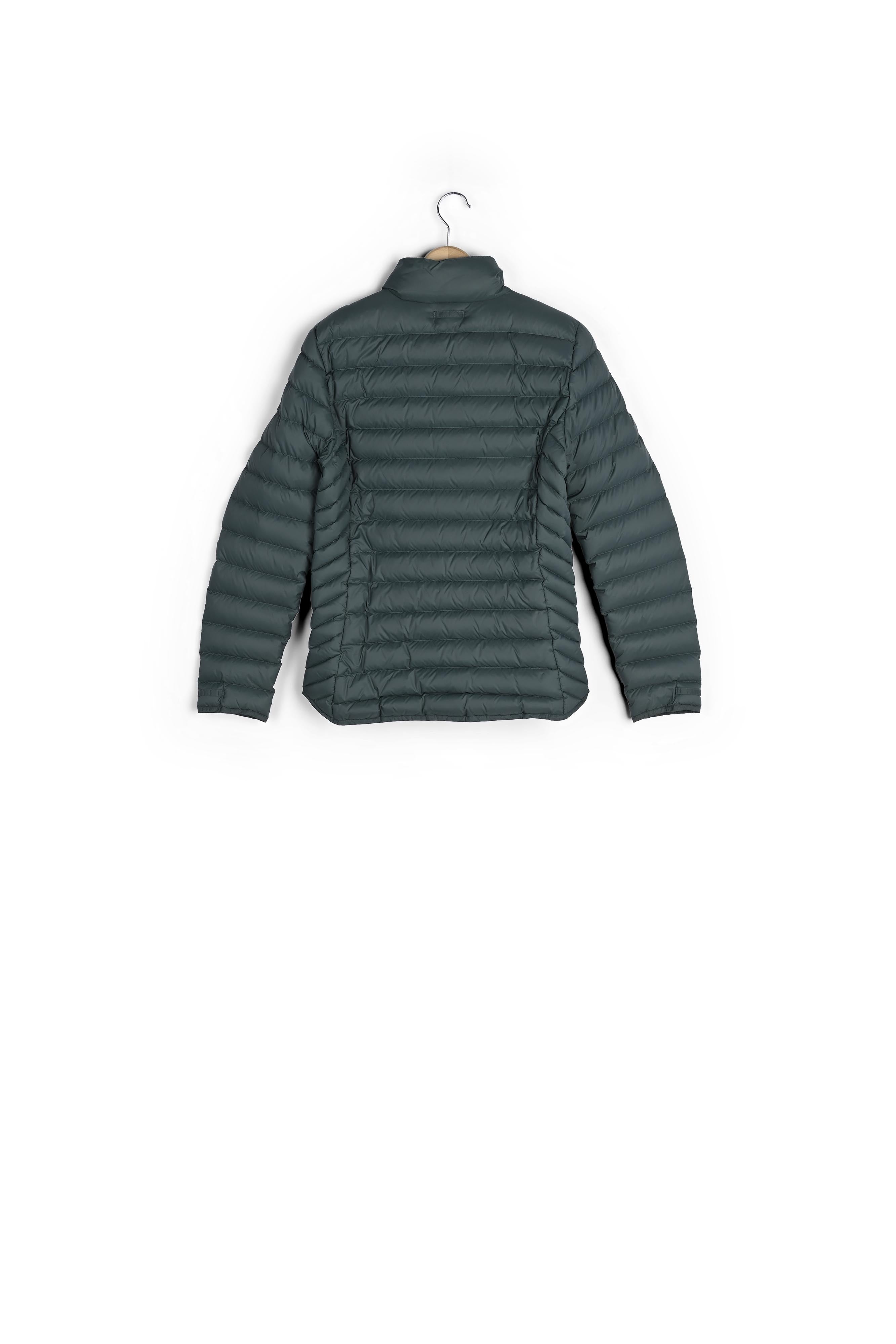 Parka - 38 Aigle