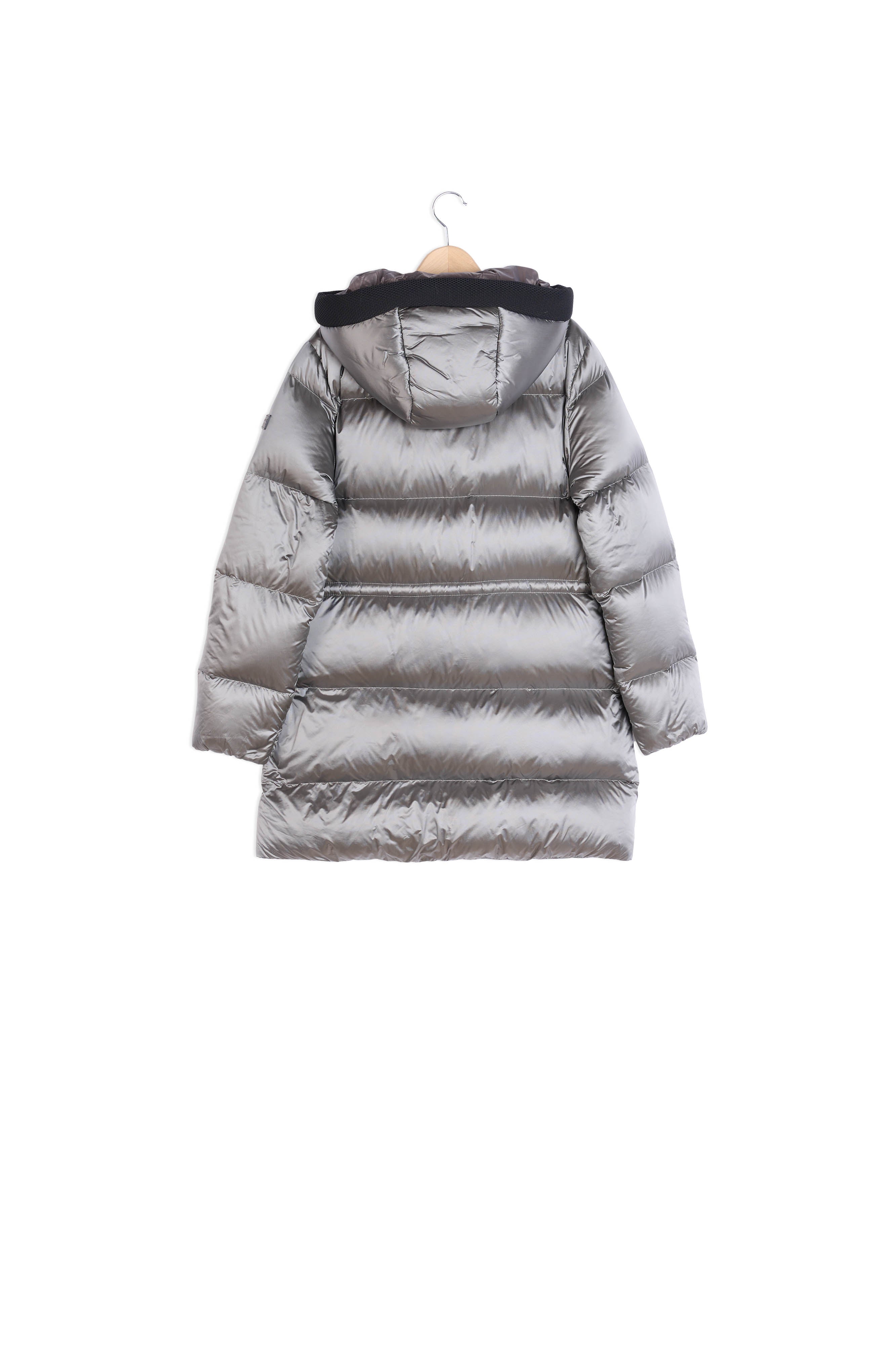 Parka en duvet Aigle