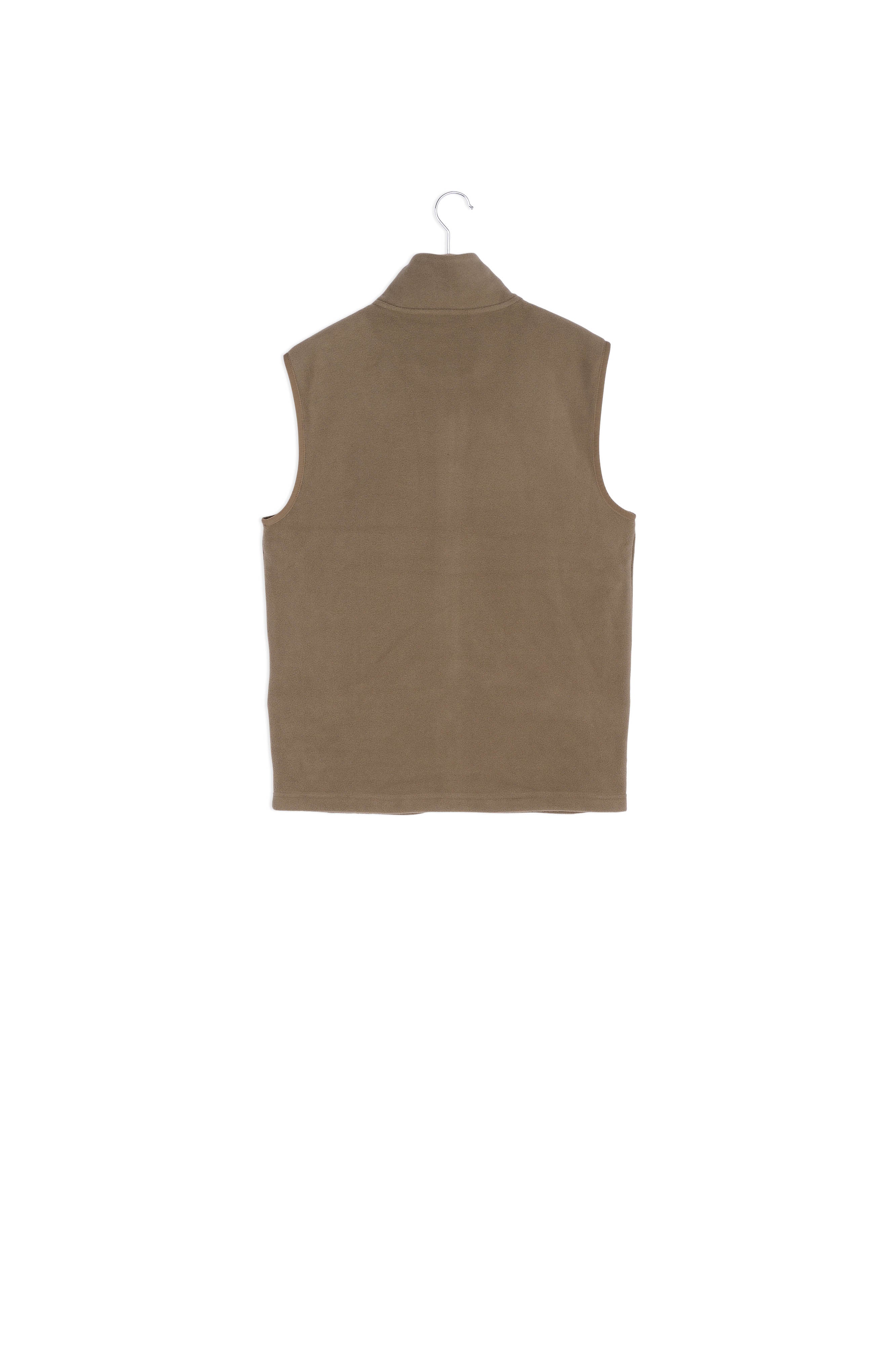 Polaire - M Aigle
