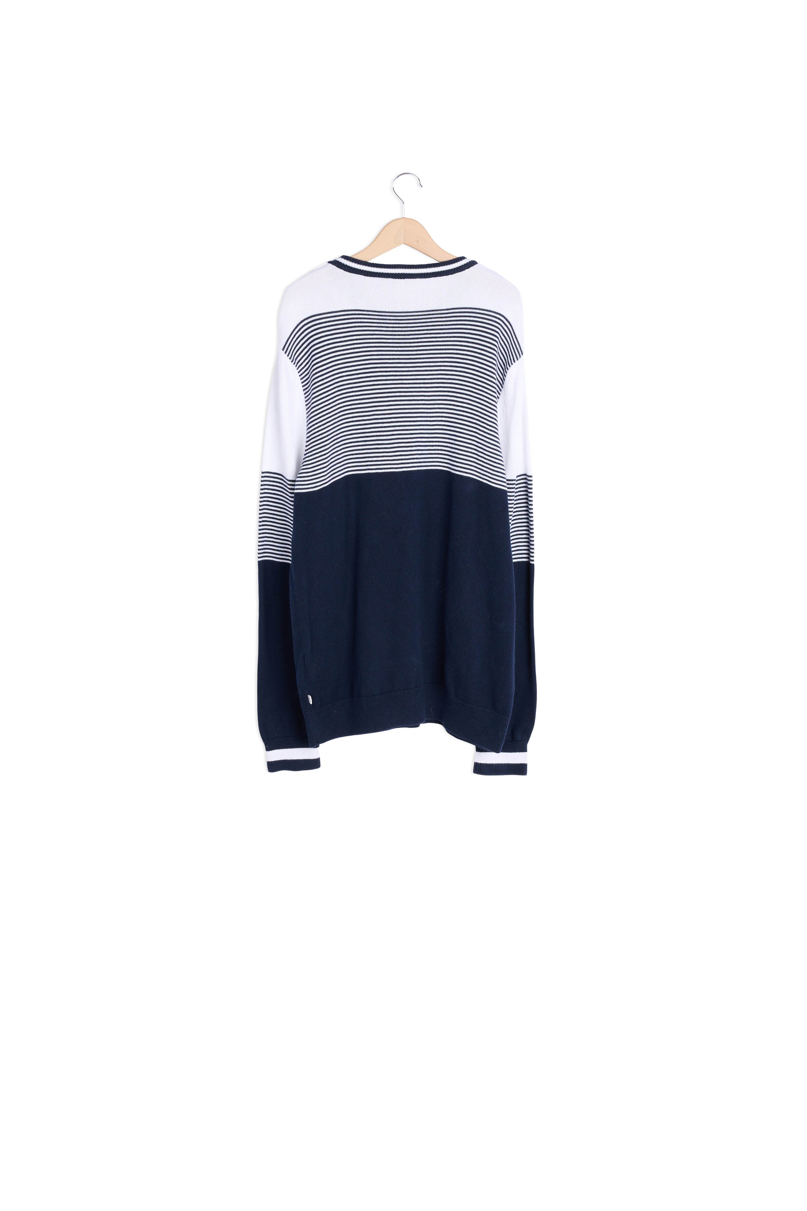 Pull léger Aigle