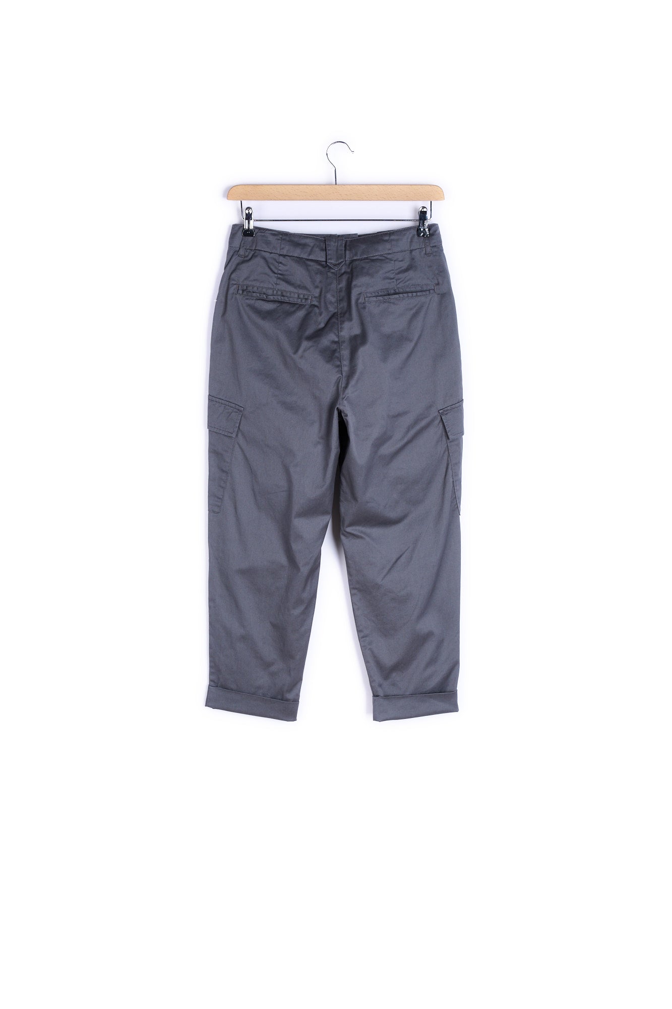 Pantalon Aigle