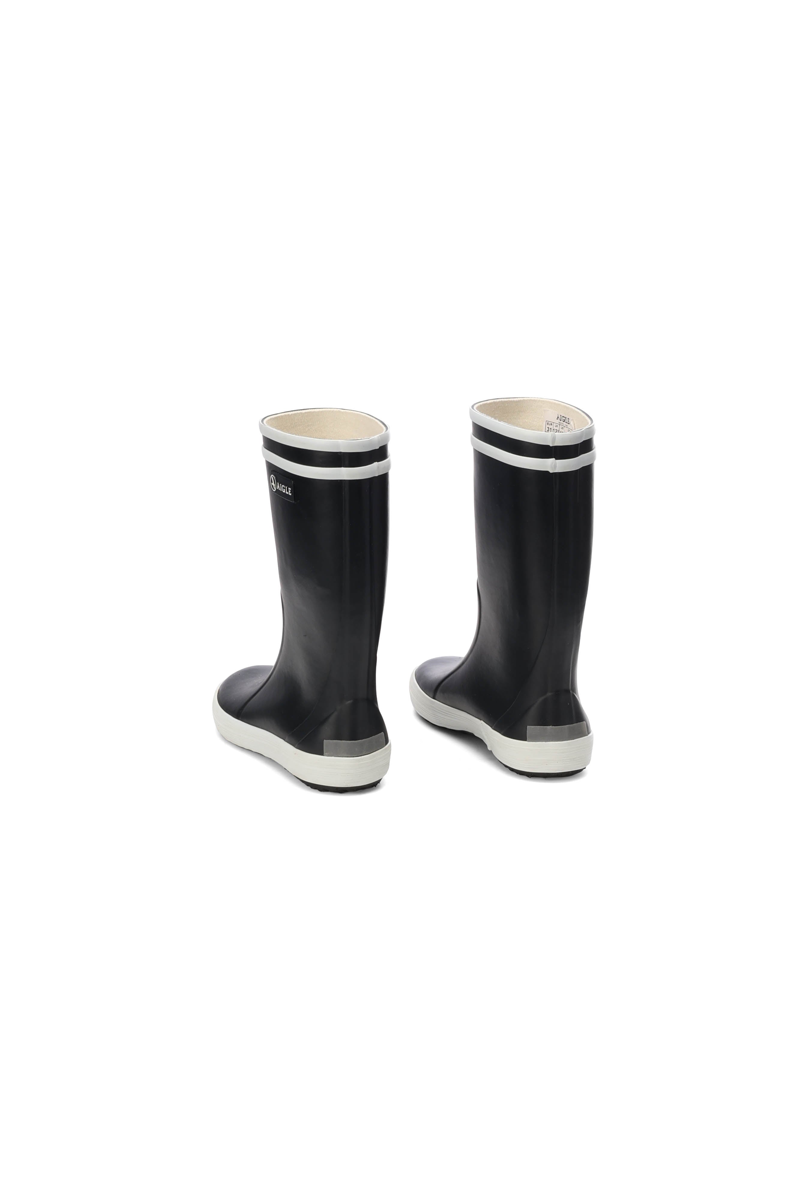 Bottes - 31 Aigle
