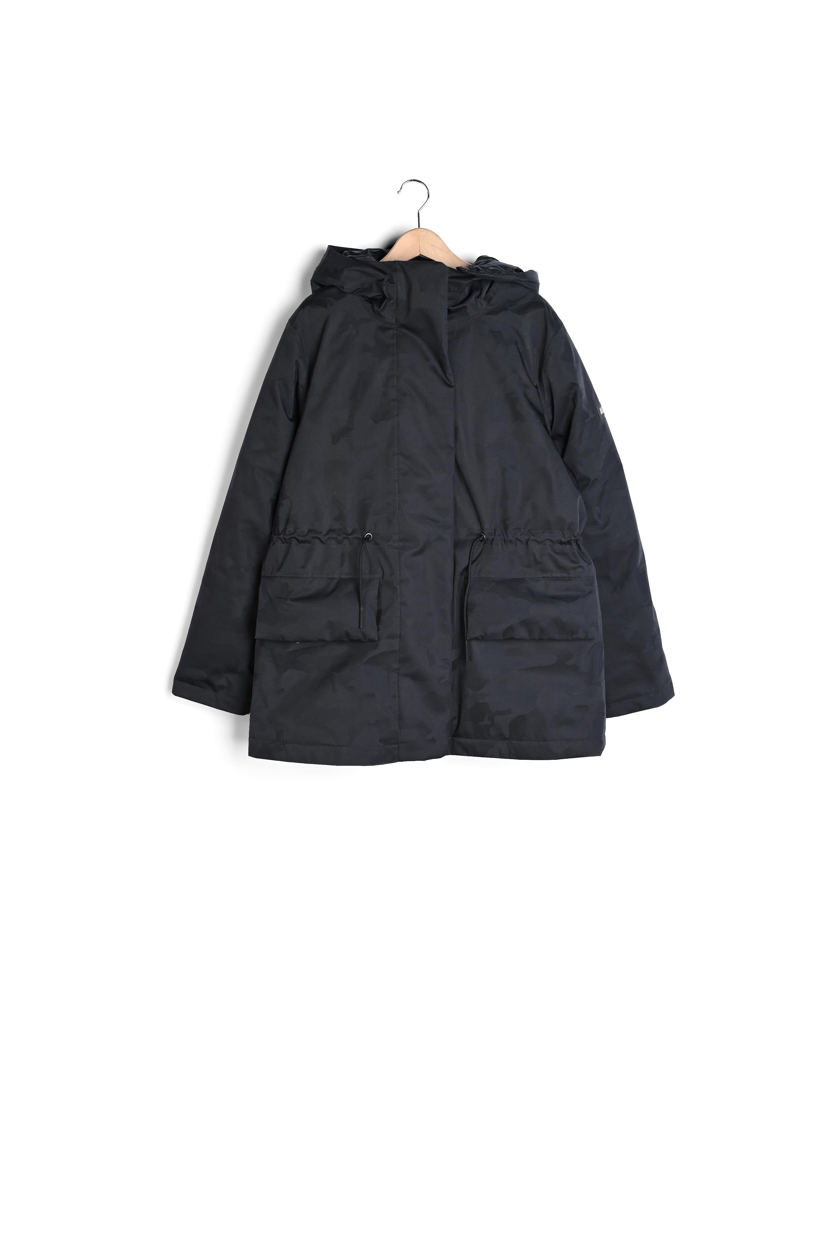 Parka - 38 Aigle