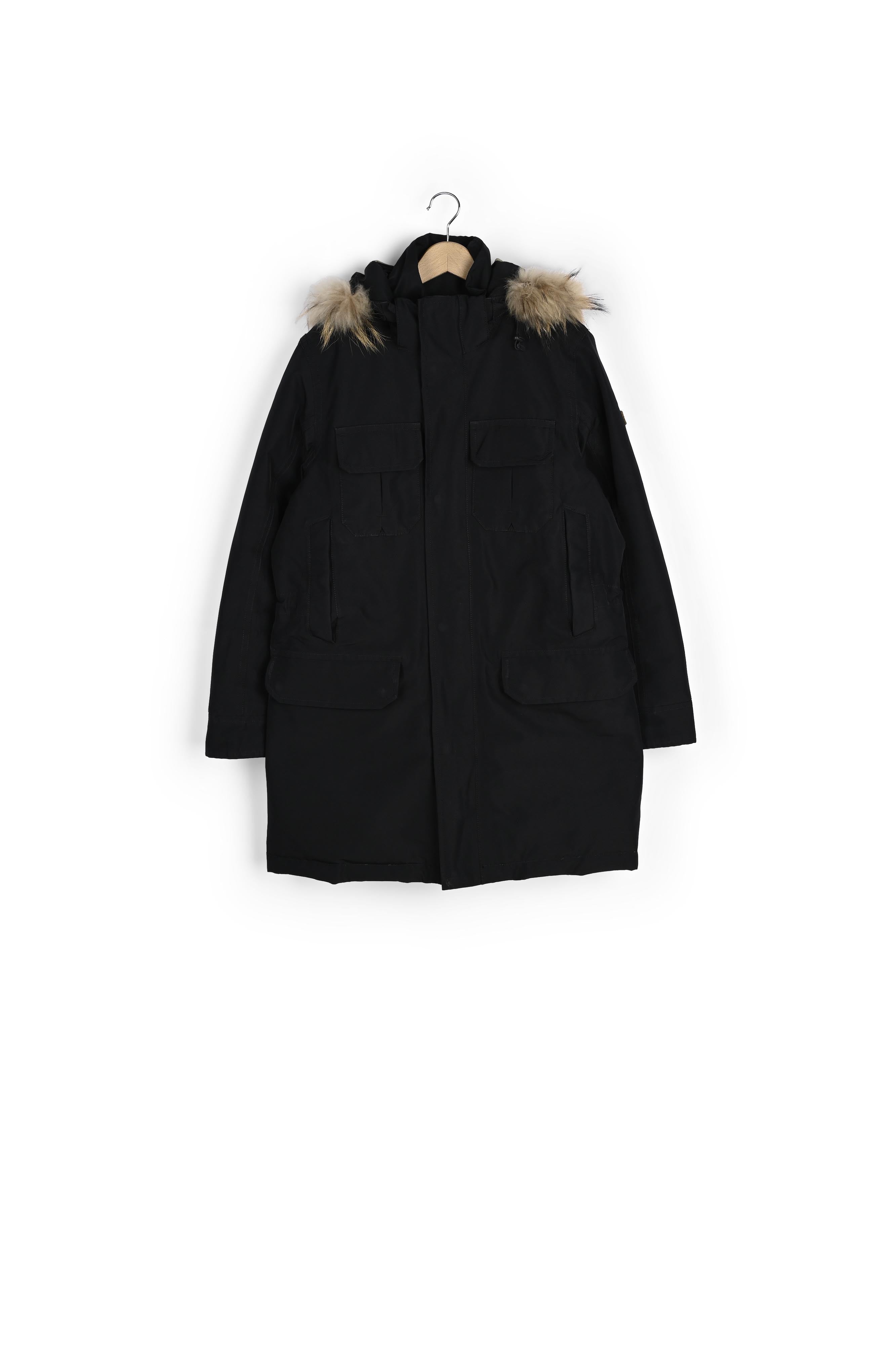 Parka - 40 Aigle