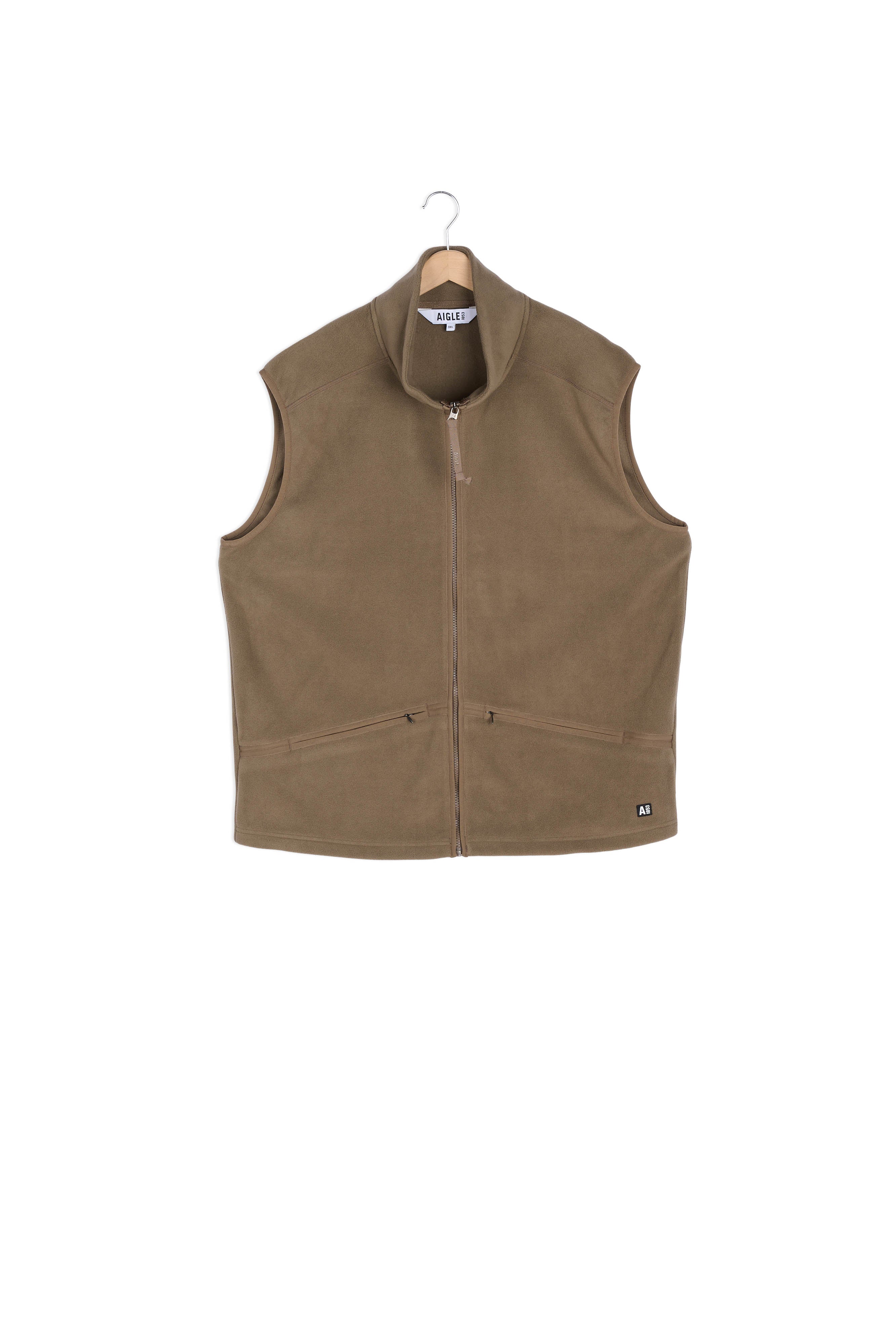 Polaire - 3XL Aigle