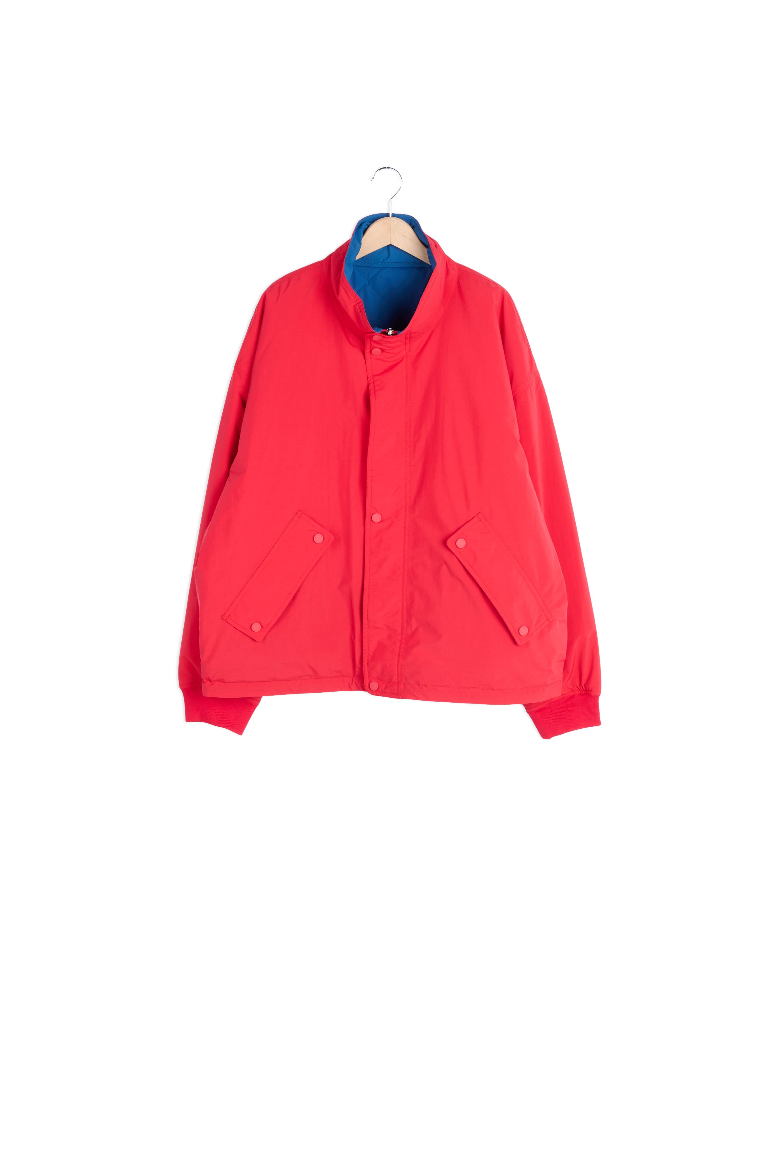 Manteau MTD® Aigle