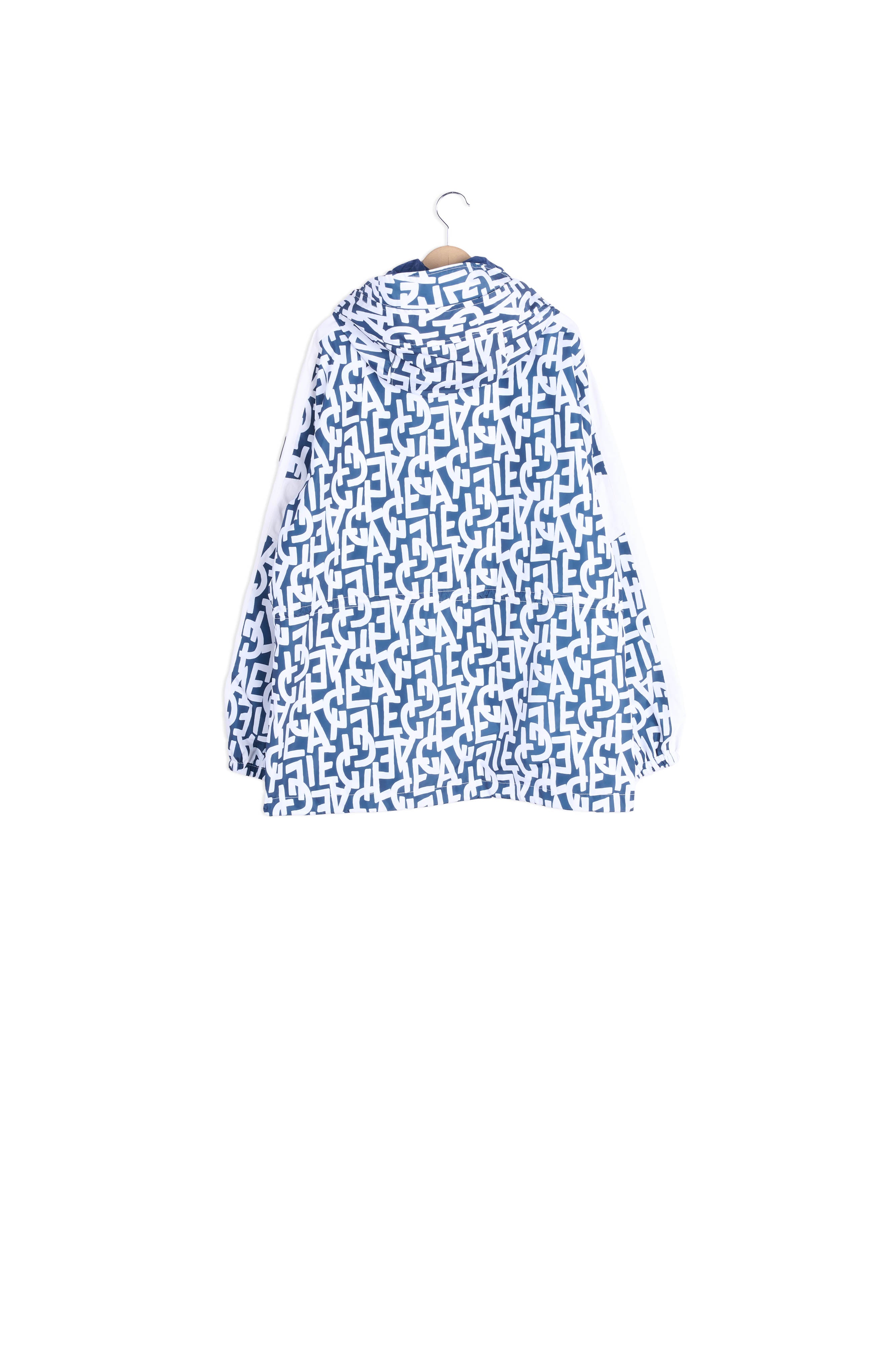 Parka  en duvet MTD® Aigle