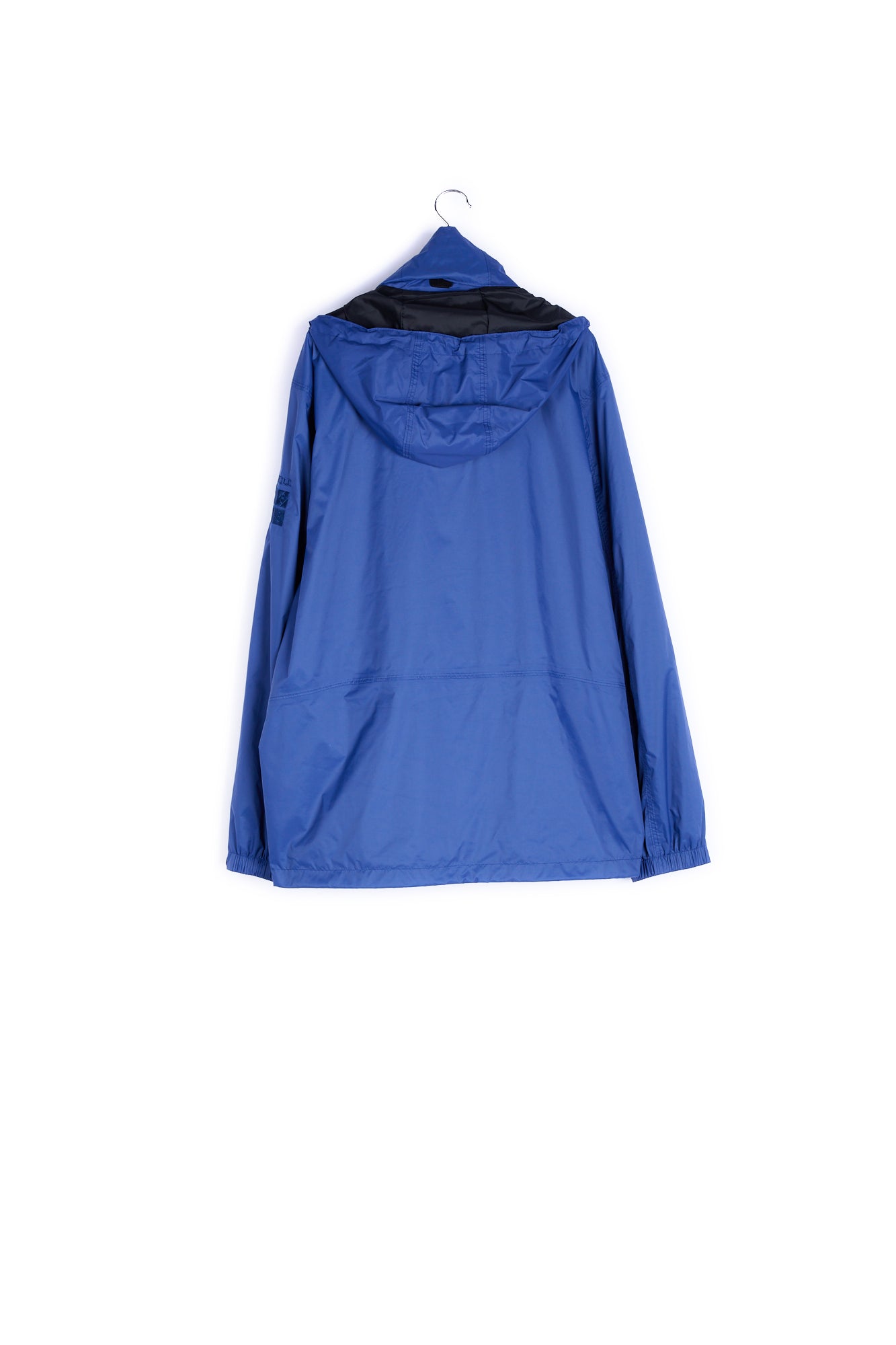 Parka sans duvet Aigle