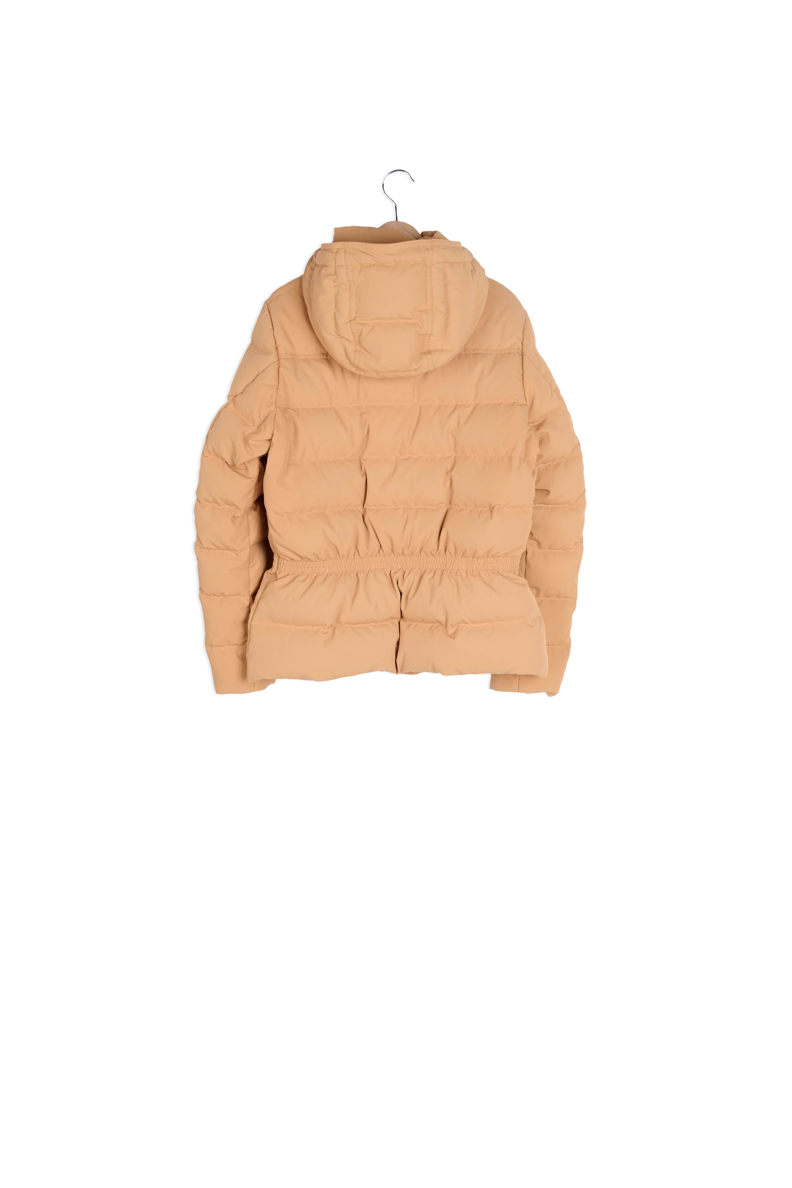 Doudoune en duvet Aigle