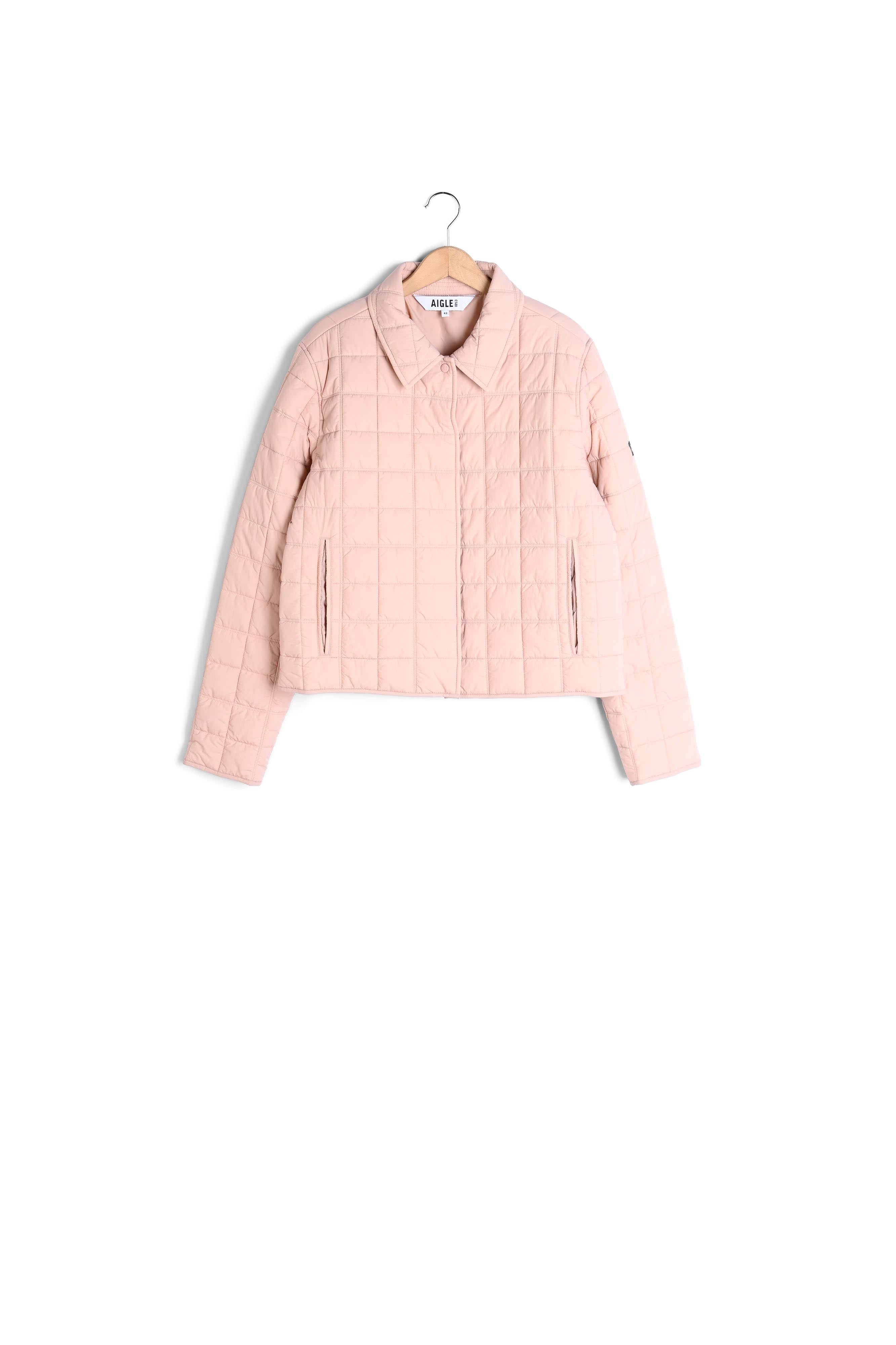 Veste en duvet MTD® Aigle