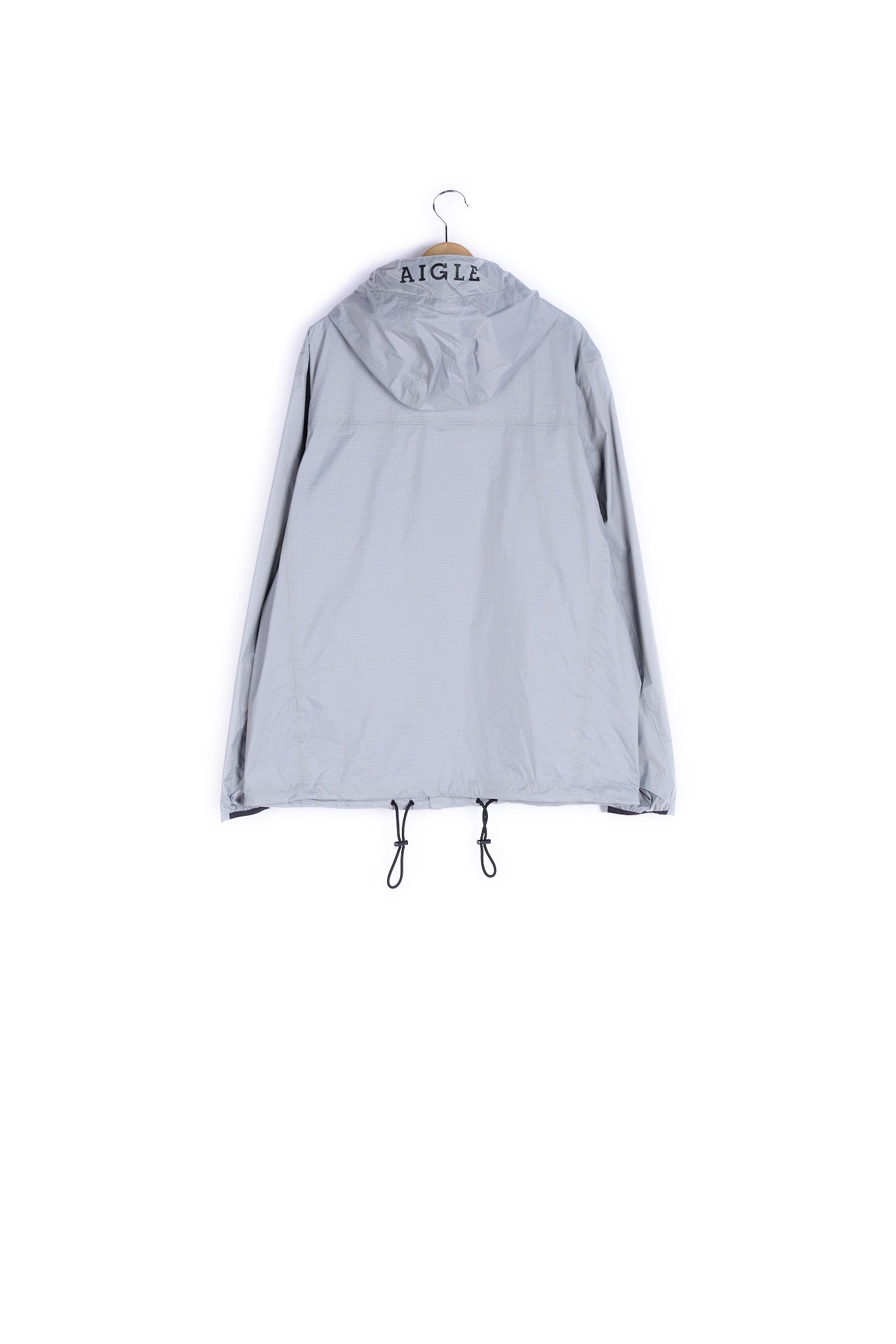 Parka sans duvet Aigle