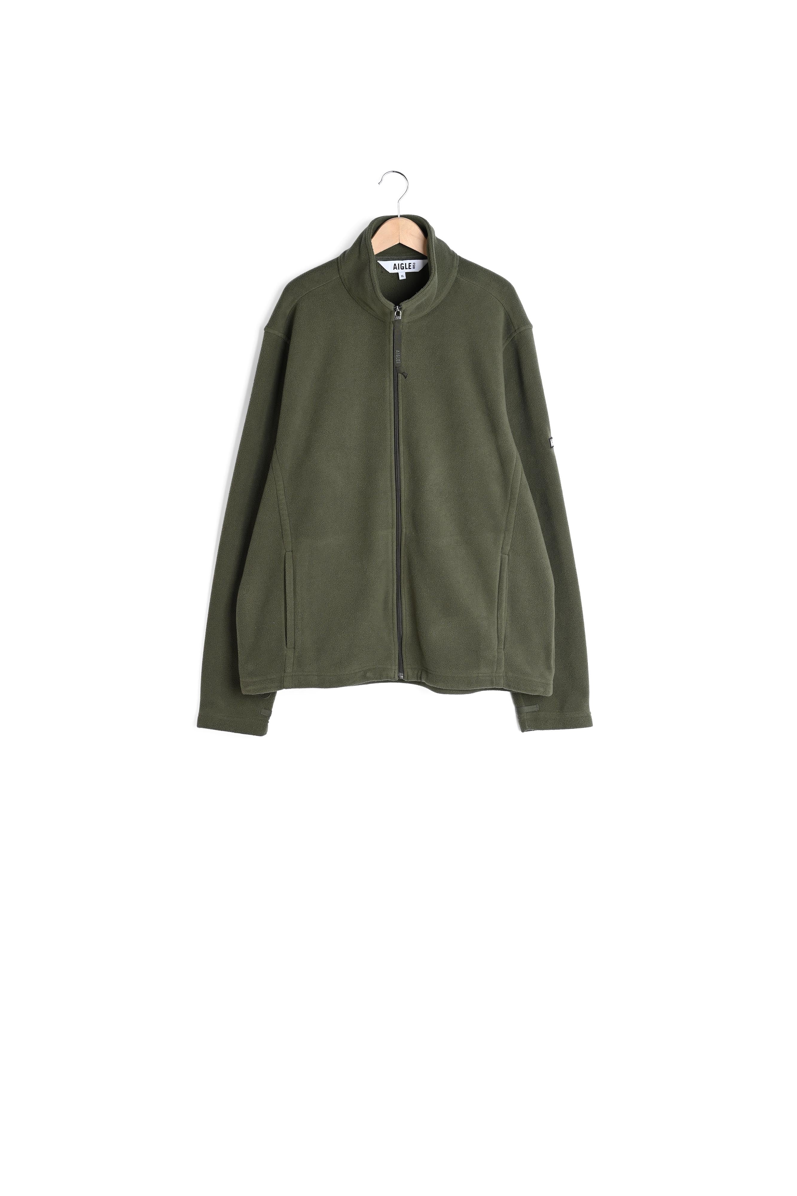 Polaire - XL Aigle