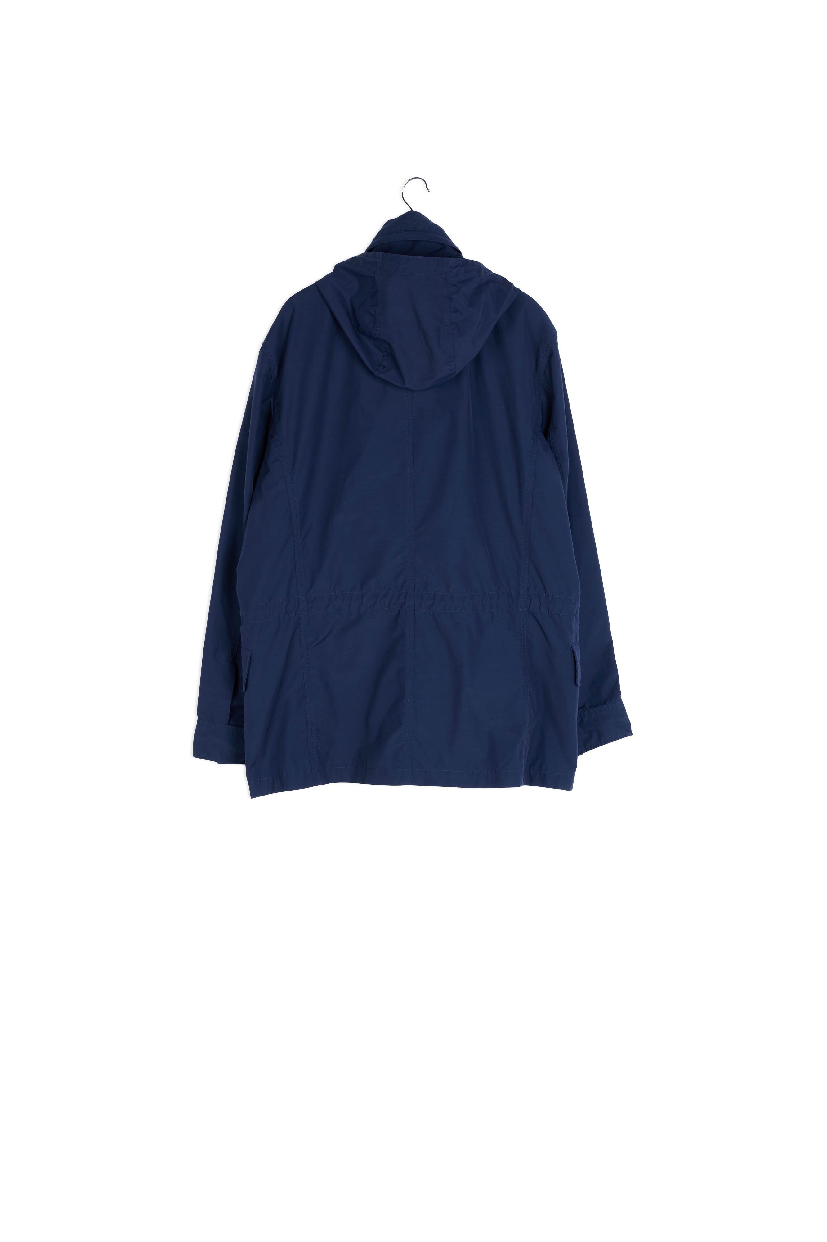 Parka sans duvet Aigle