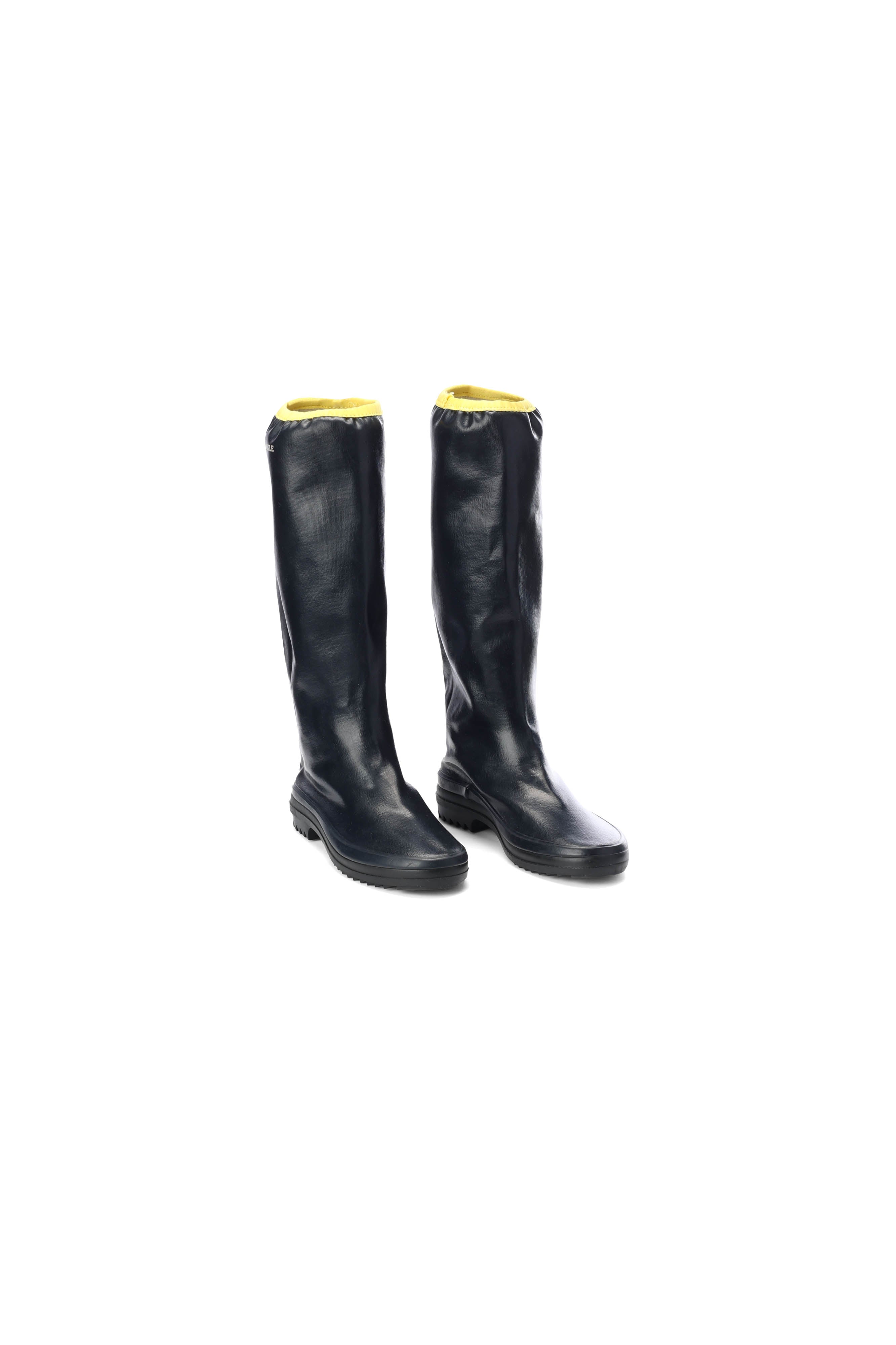 Botte Aigle