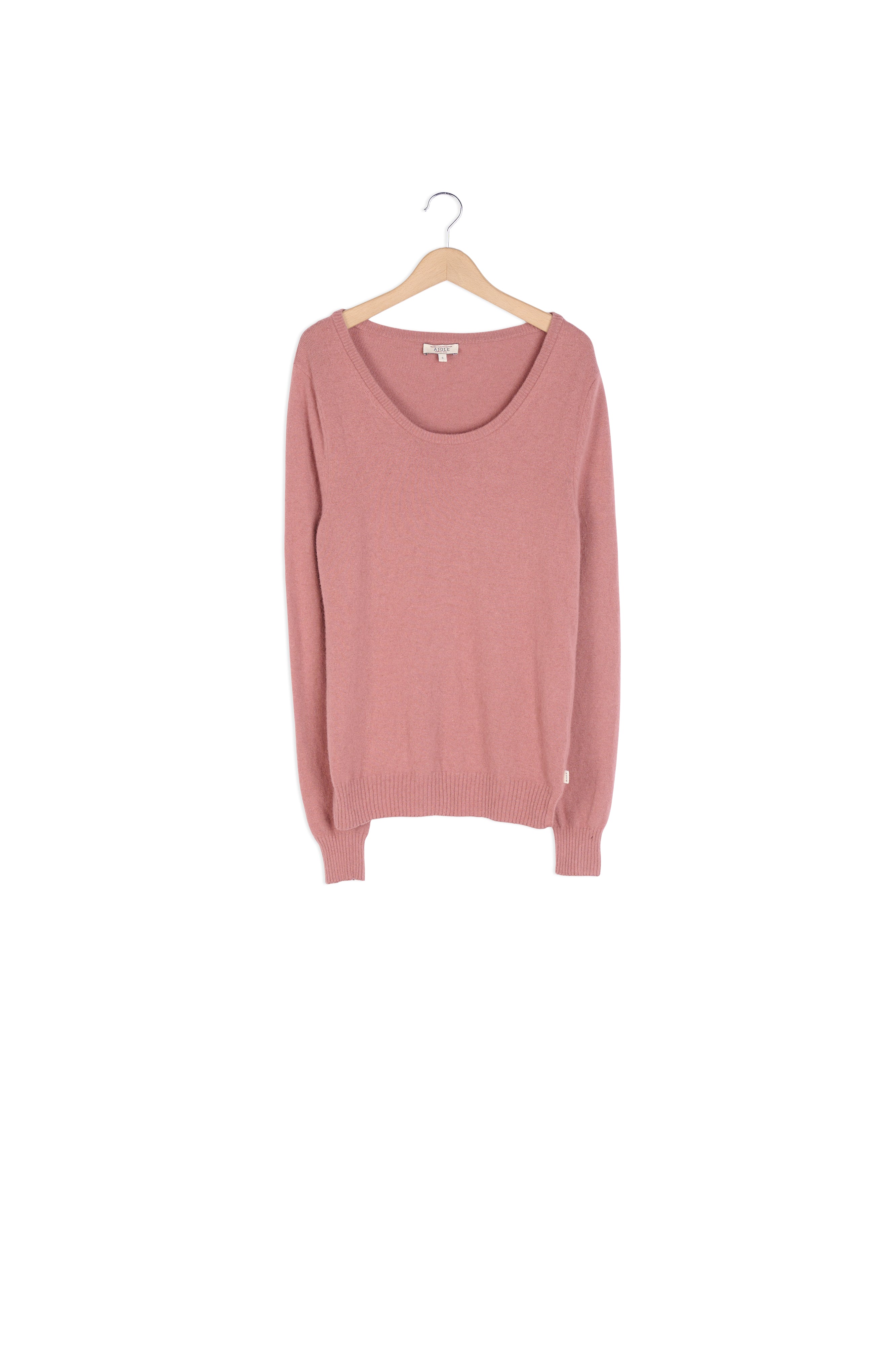 Pull - S Aigle