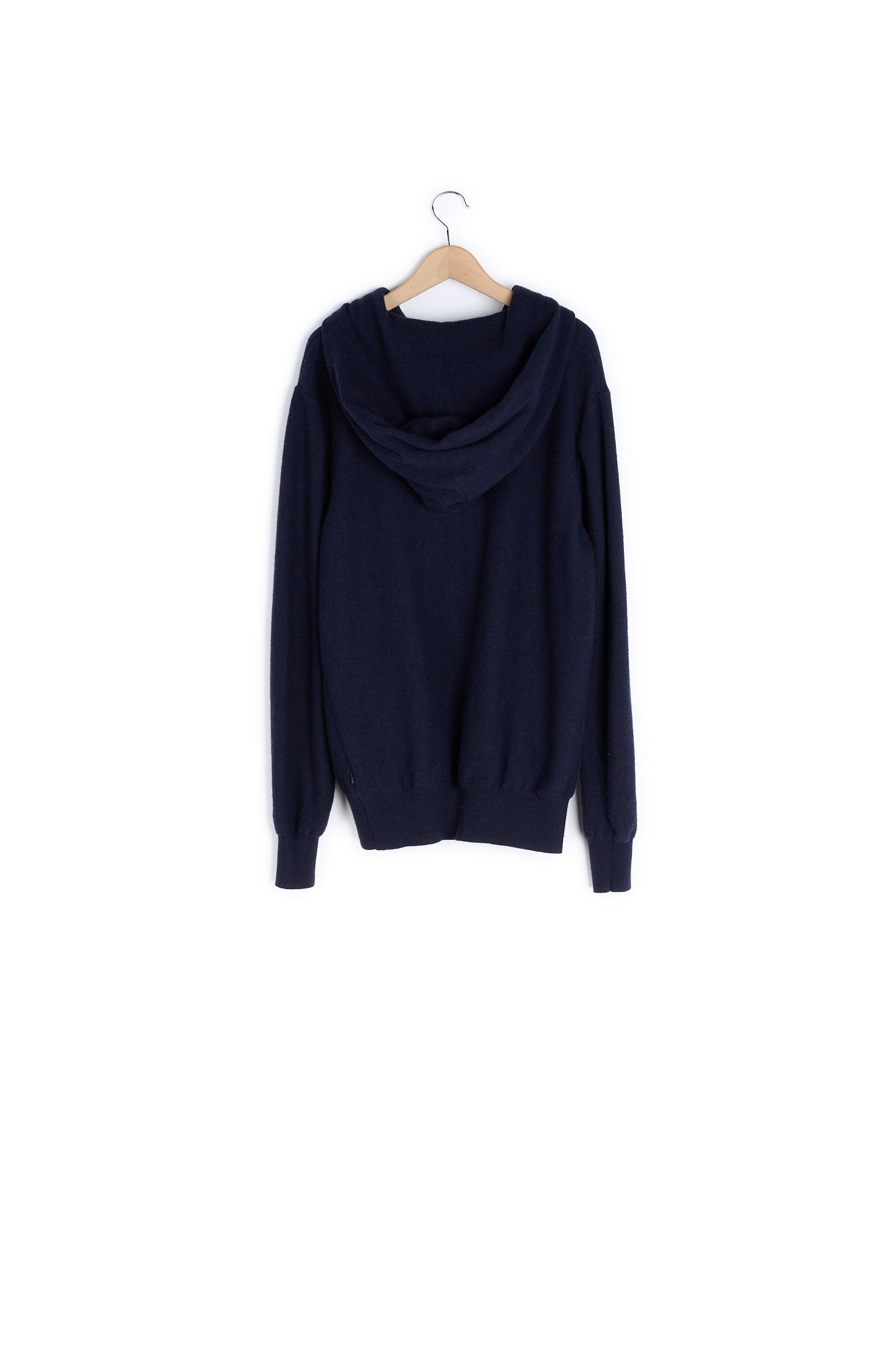 Pull en laine Aigle