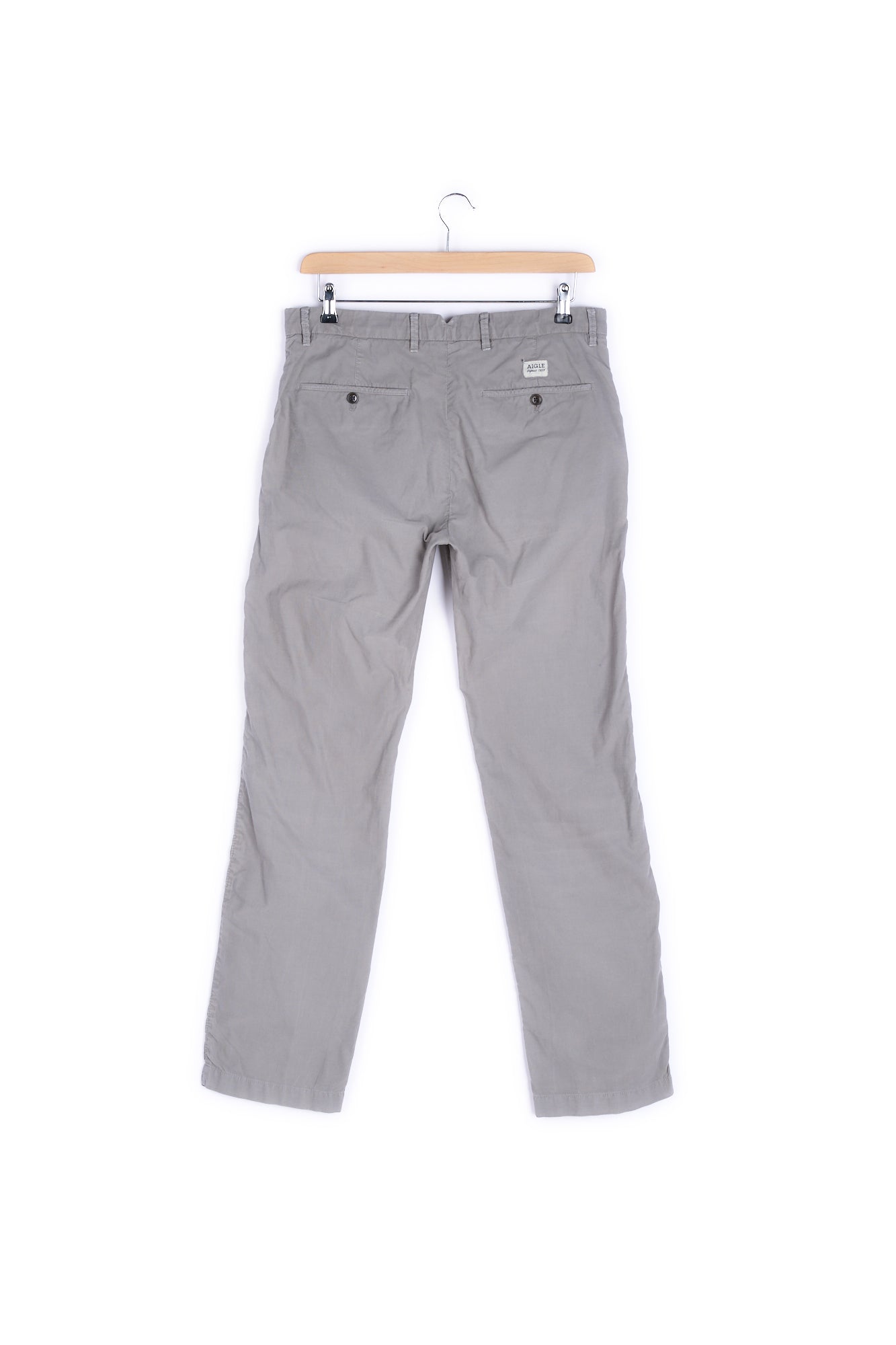 Pantalon Aigle