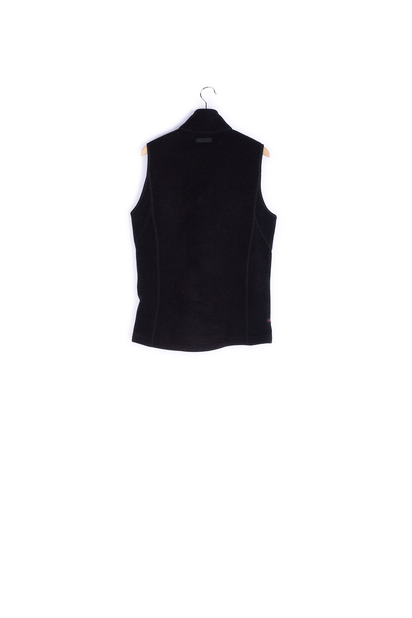 Polaire moyenne sans manche Aigle