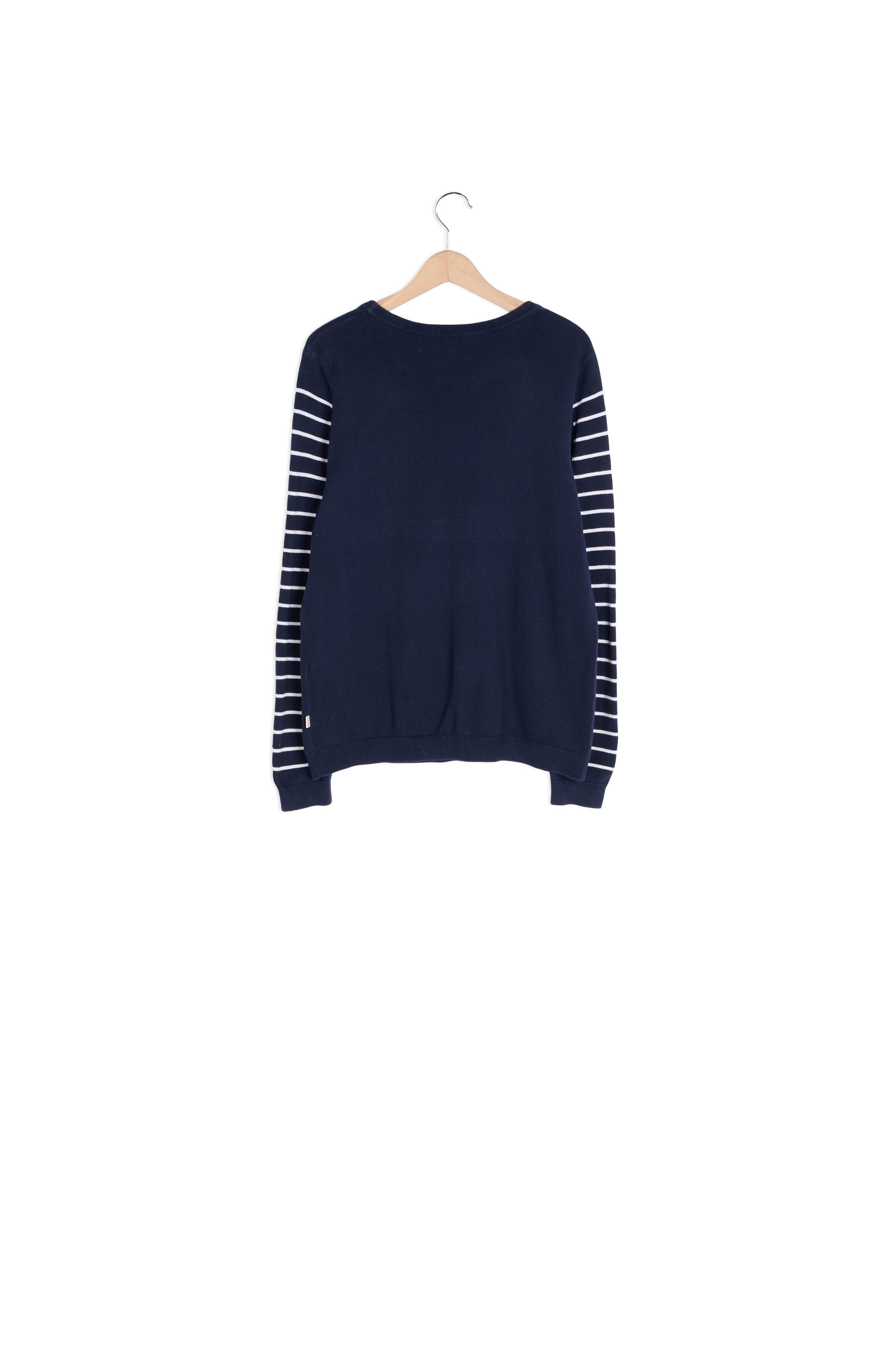 Pull léger Aigle