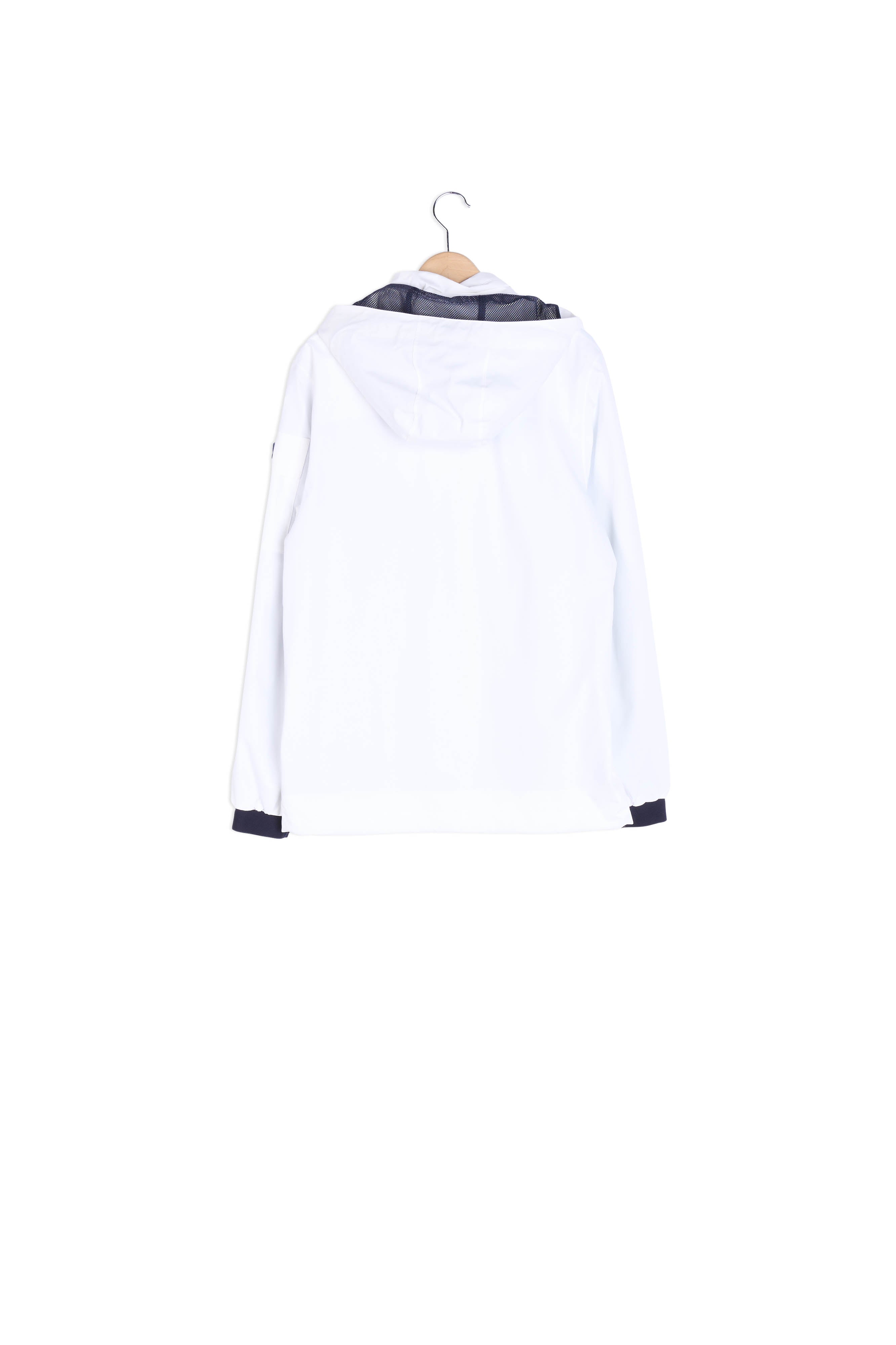 Parka MTD® Aigle