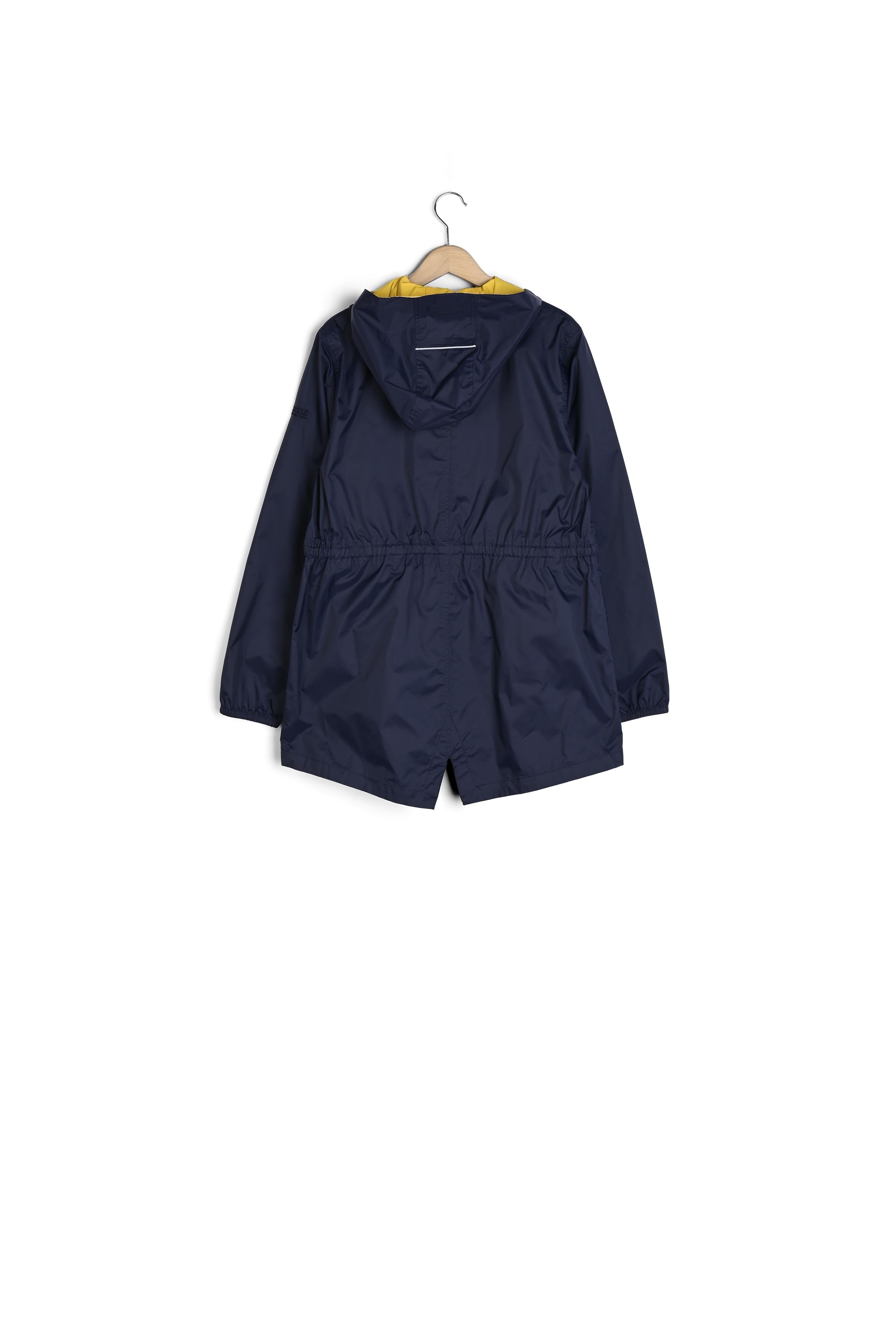 Parka - 14A Aigle