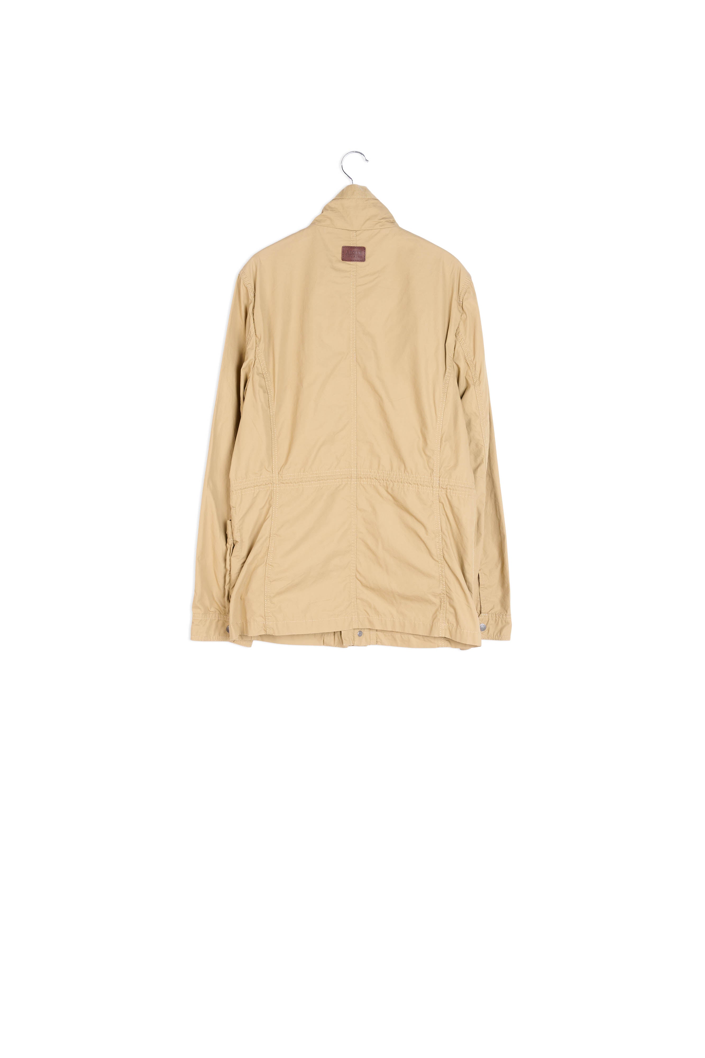 Veste sans duvet Aigle