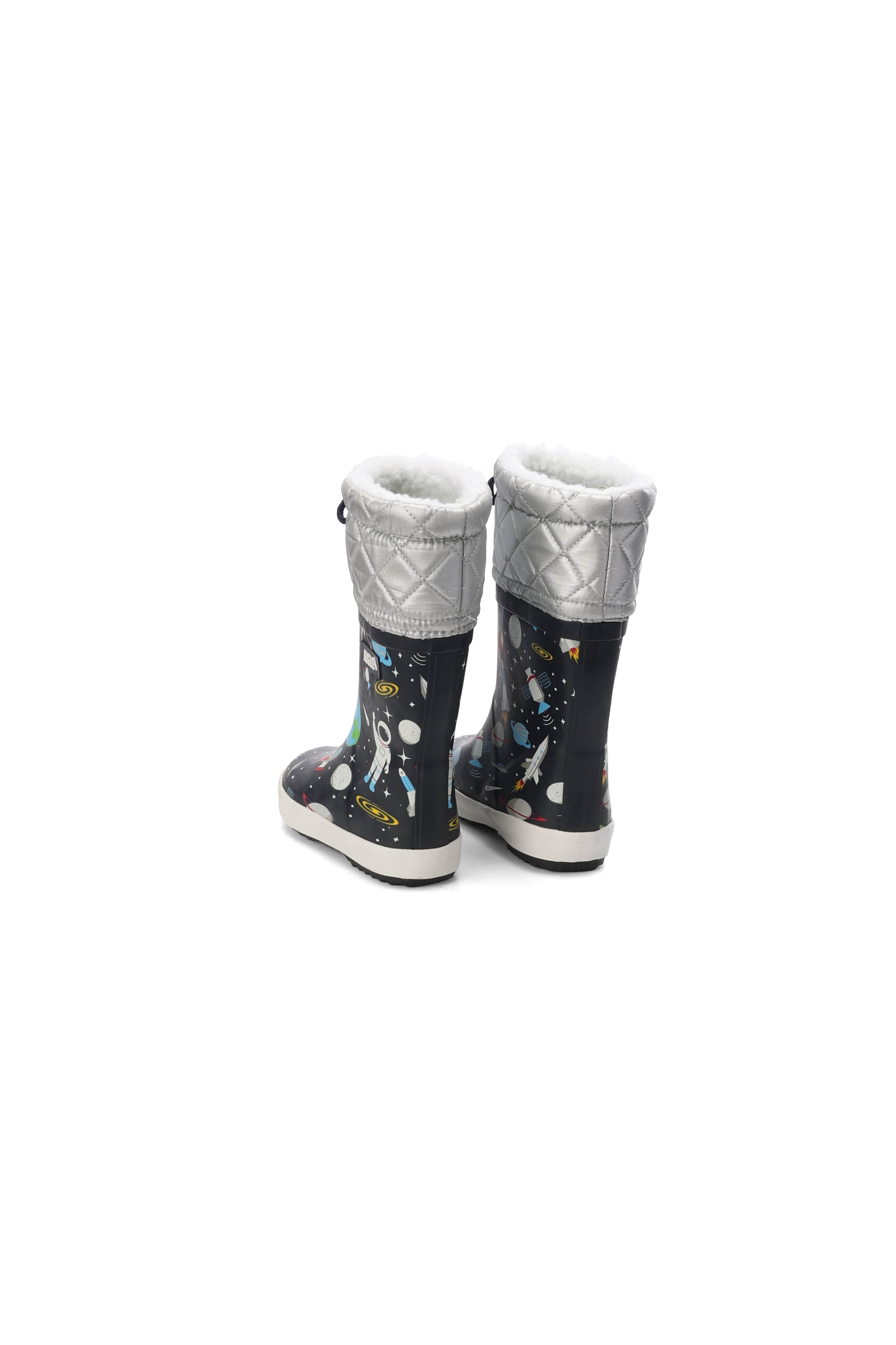 Bottes - 28 Aigle