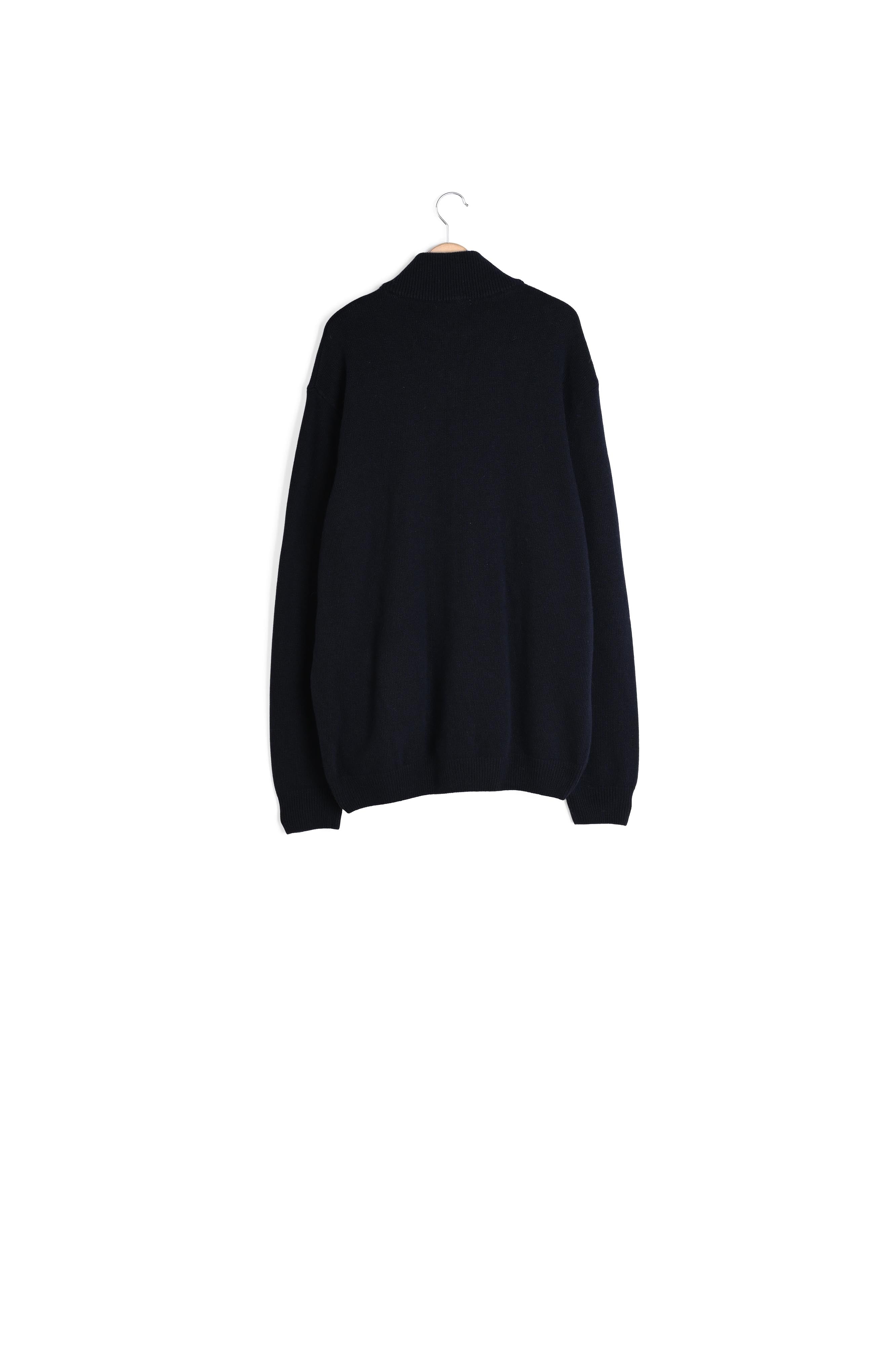 Pull - XL Aigle