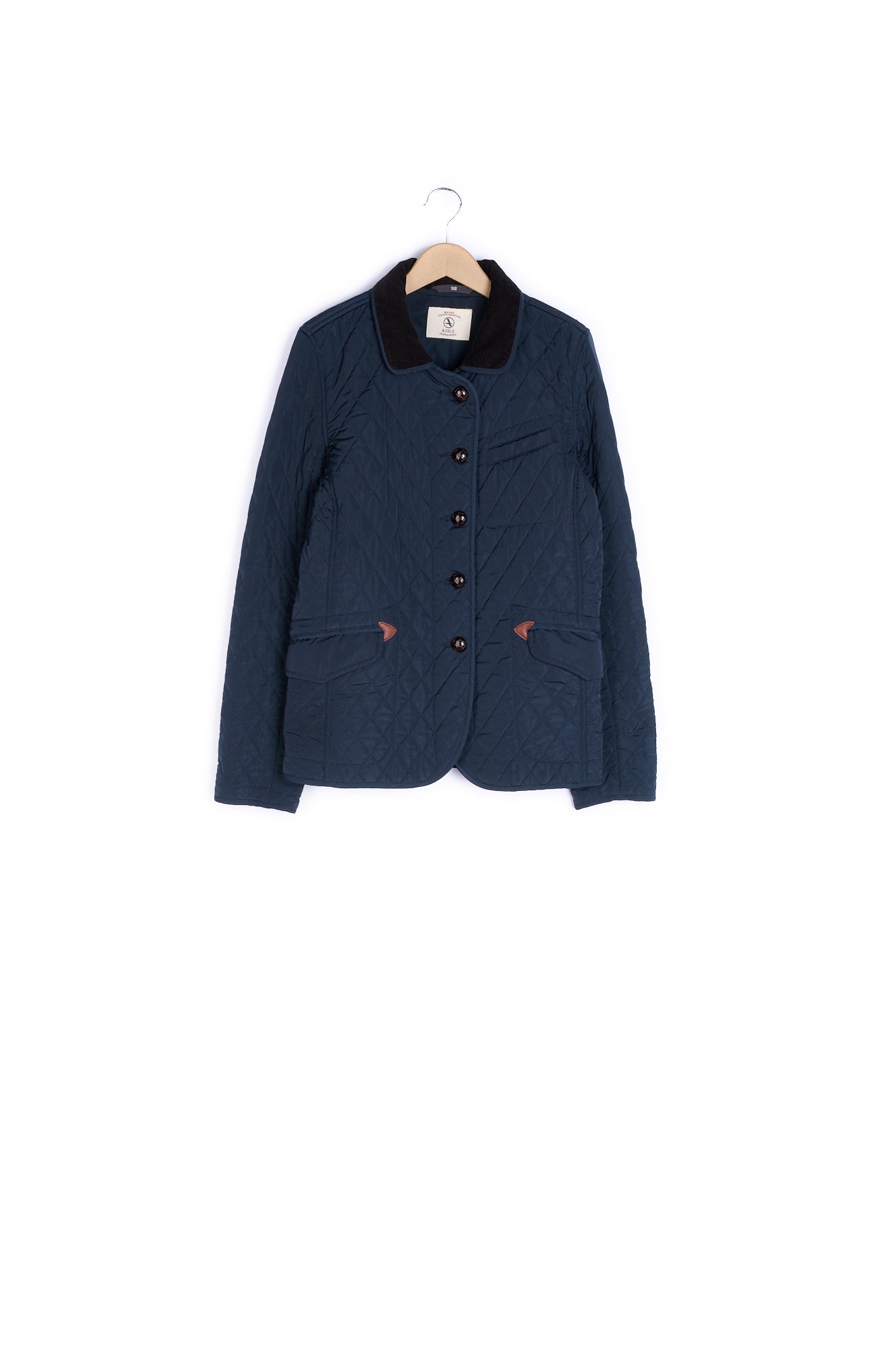 Veste en duvet Aigle