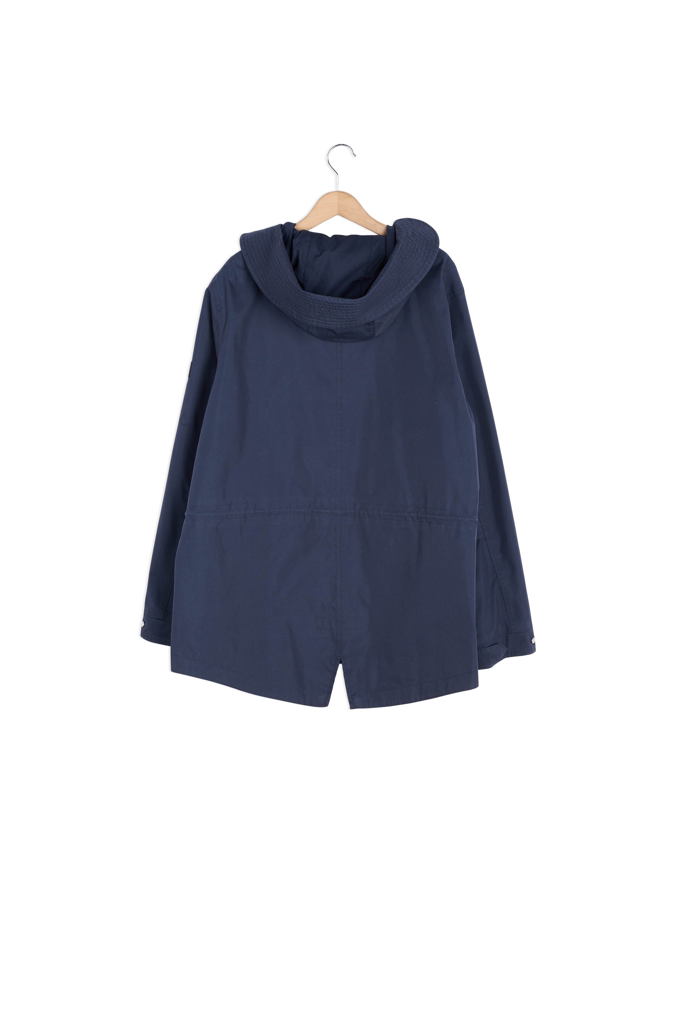 Parka - 46 Aigle