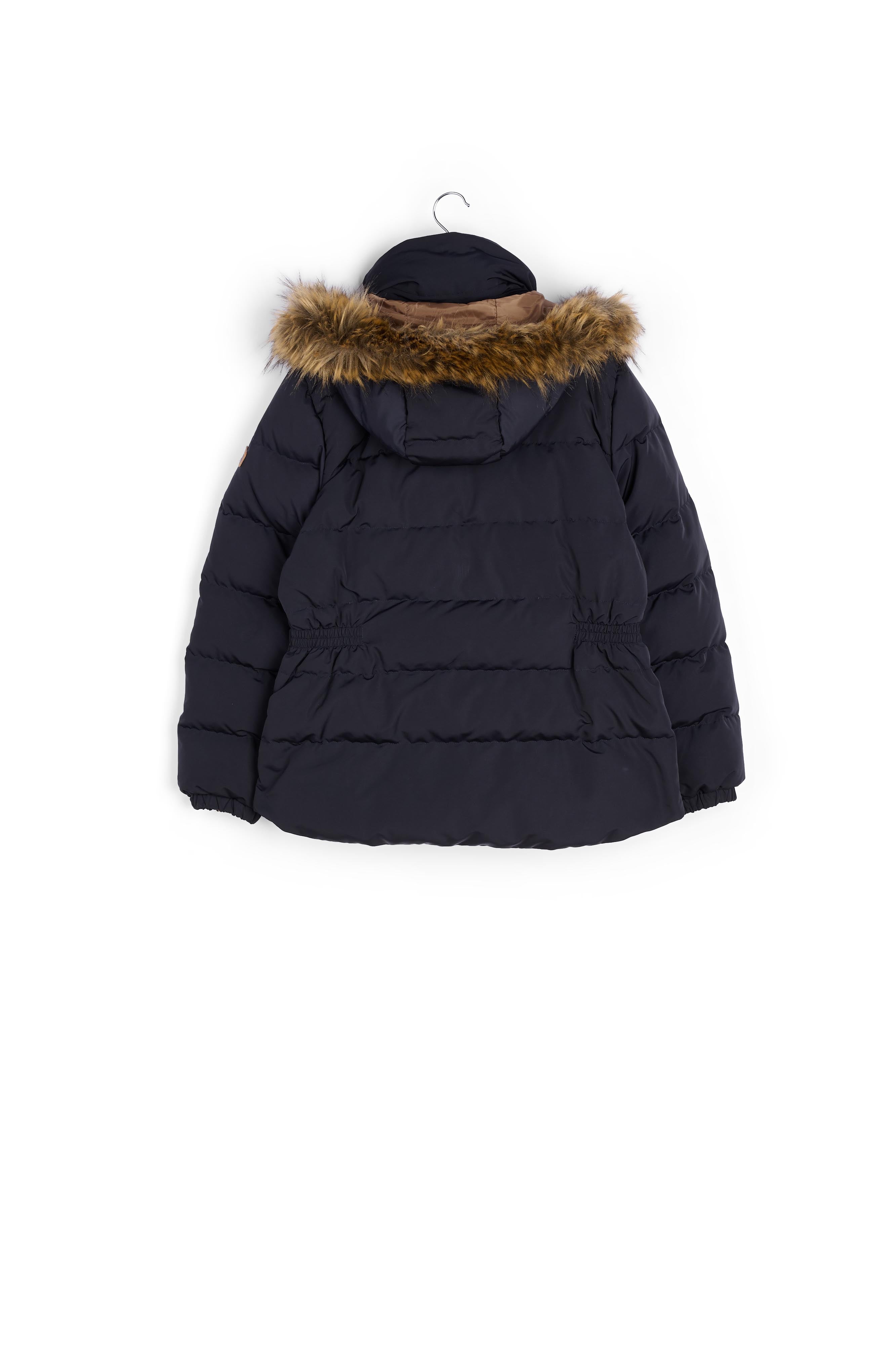 Parka en duvet Gore-Tex® Aigle