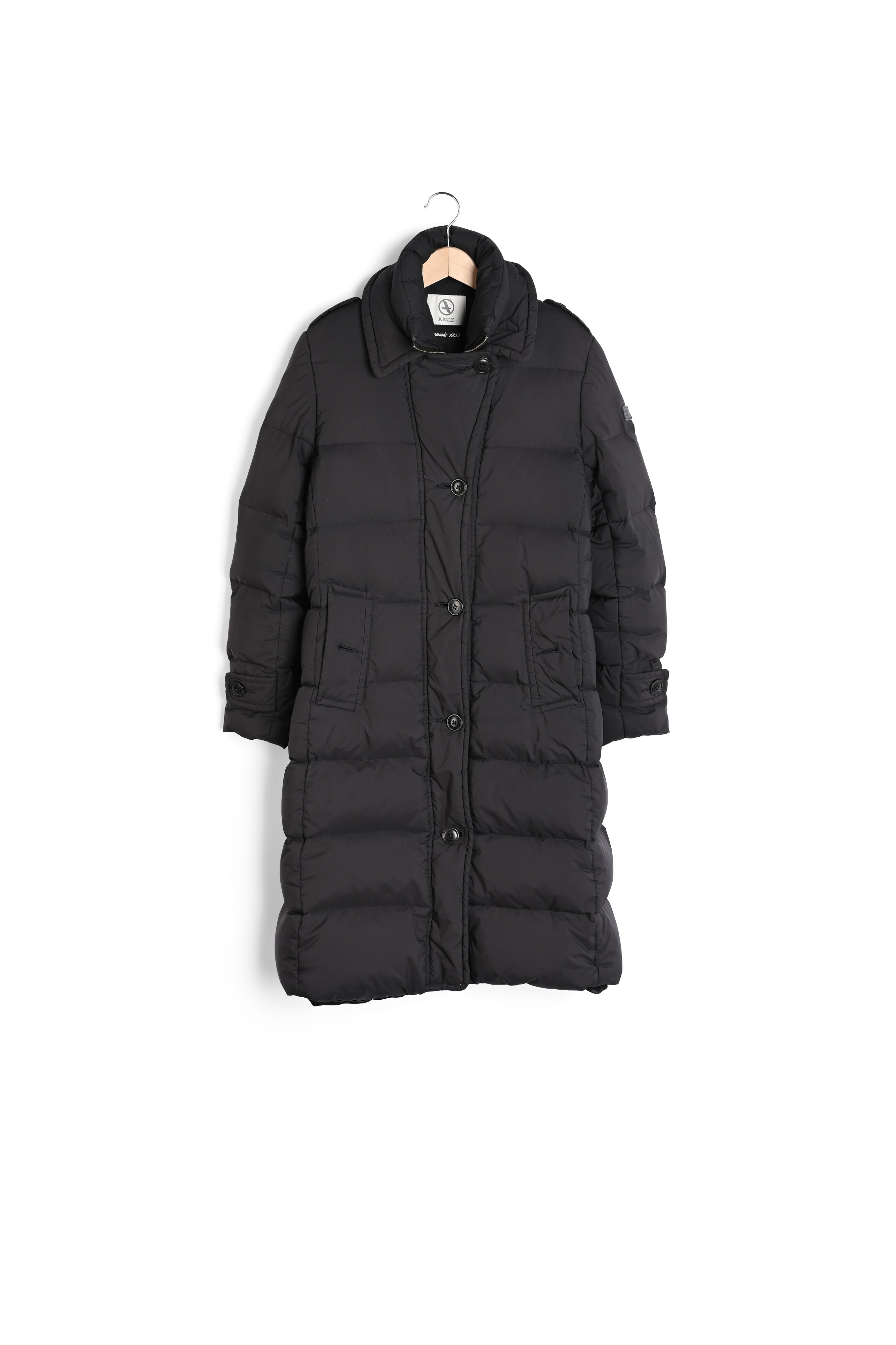 Parka - 38 Aigle