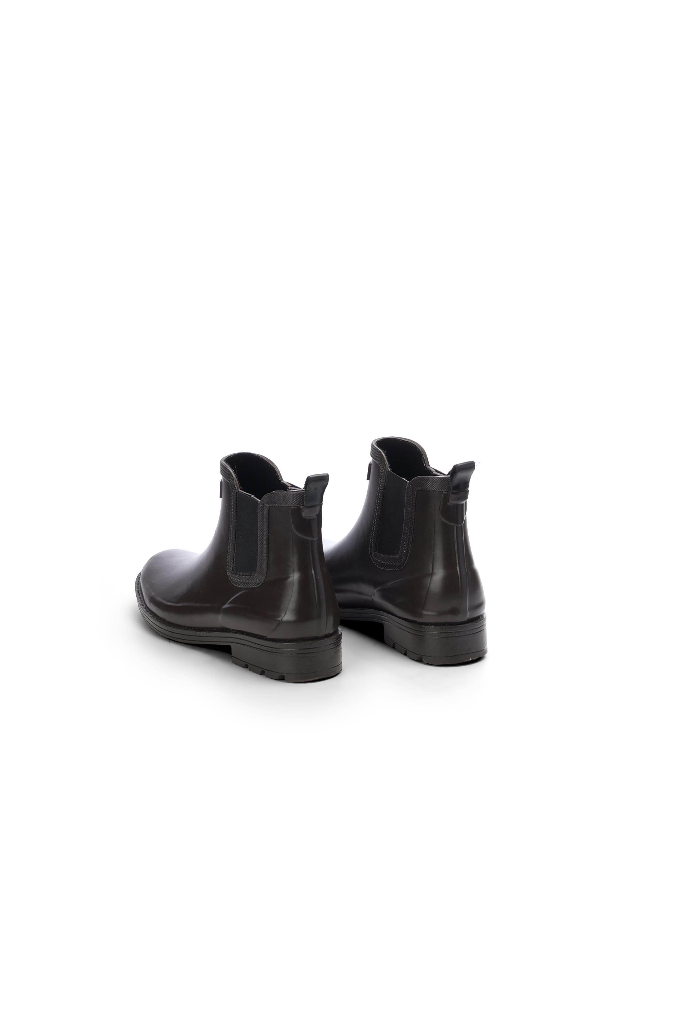 Bottines - 39 Aigle