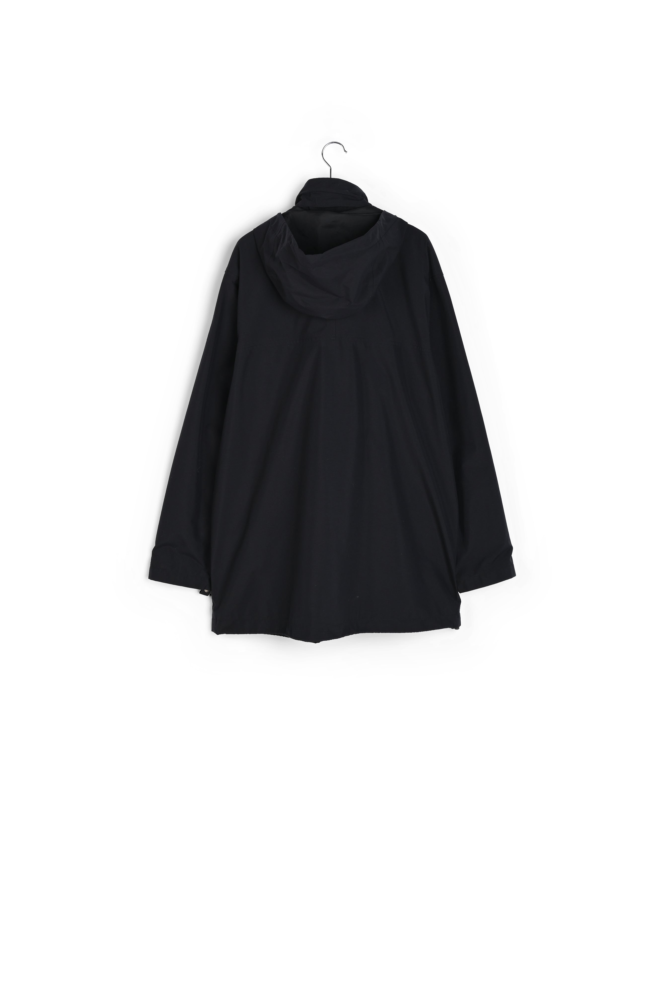 Parka sans duvet Gore-Tex® Aigle