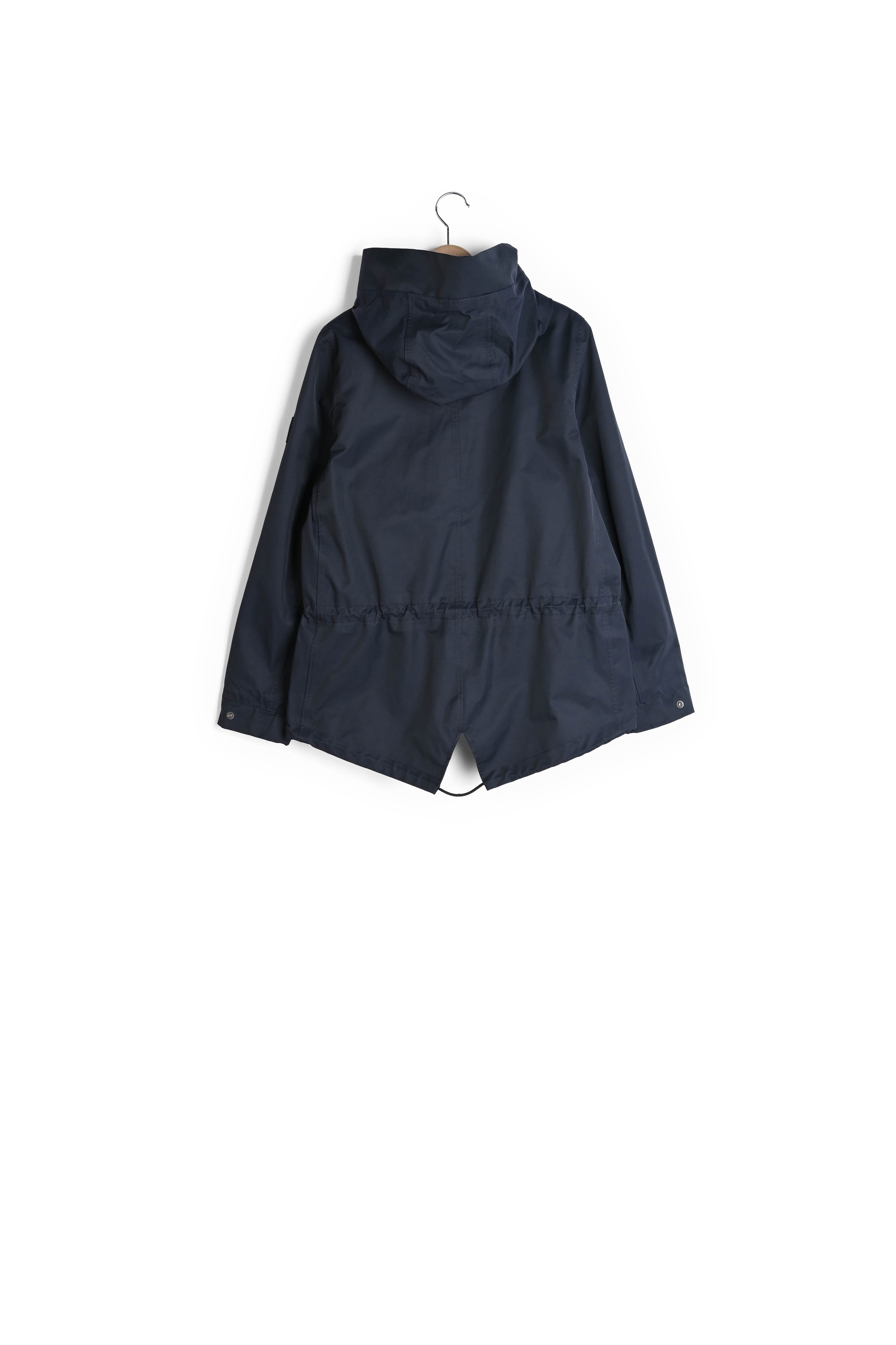 Parka MTD® Aigle